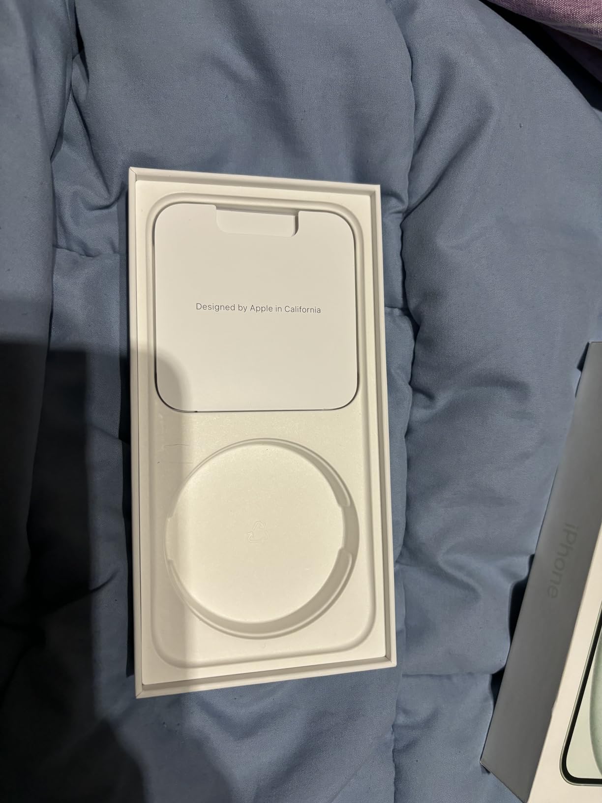 Apple iPhone 15 Plus 256 GB smartphone rosa 48MP