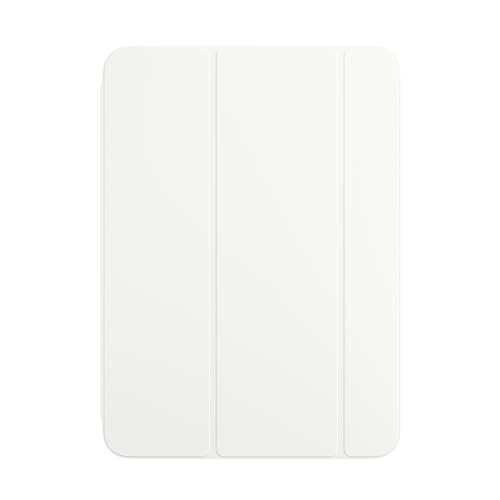 Apple Smart Folio custodia iPad A16 bianco