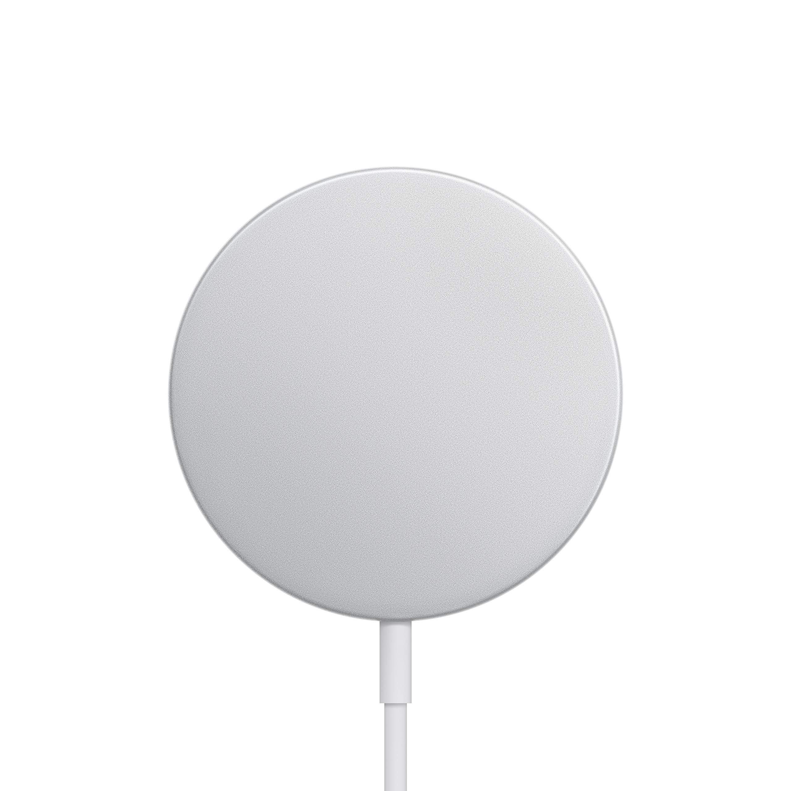 Apple MagSafe alimentatore wireless 15W 1m