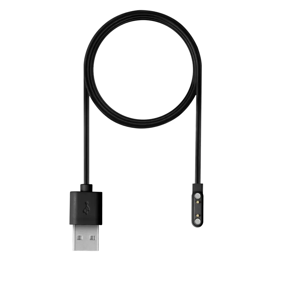 Reflex Active Venture 400 R cavo ricarica Type-C Series 54