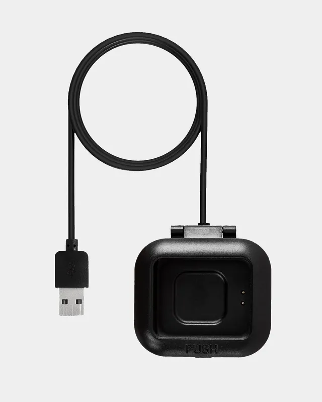 Reflex Active Series 06 10 caricabatterie cavo ricarica USB