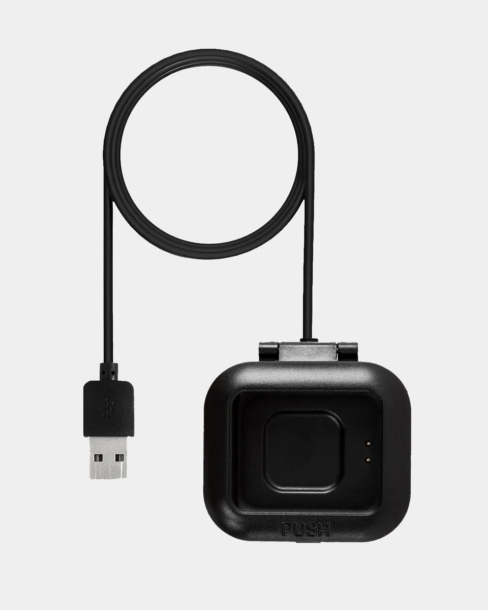 Reflex Active Series 06 10 caricabatterie cavo ricarica USB