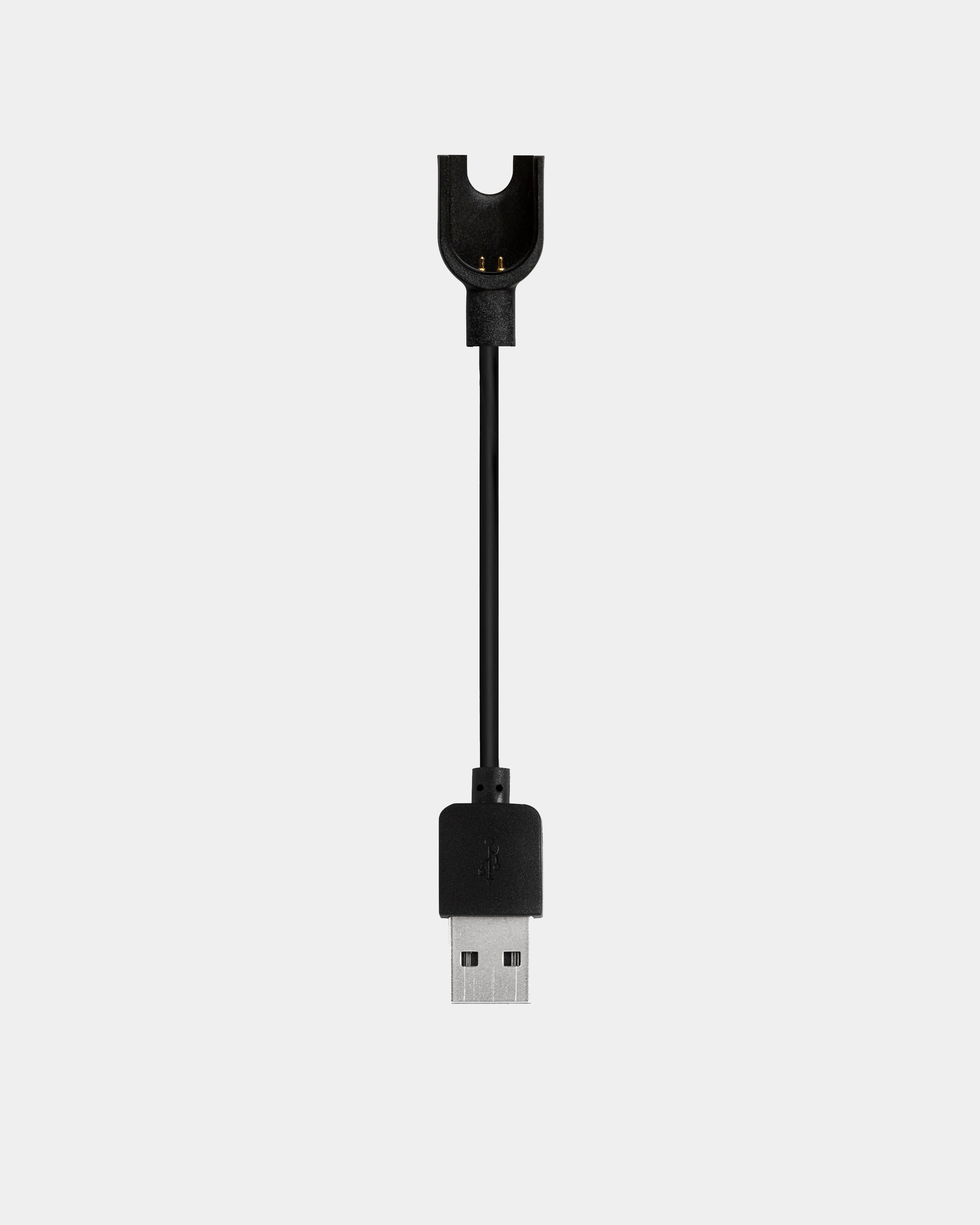 Reflex Active Series 01 caricatore cavo ricarica USB ricambio