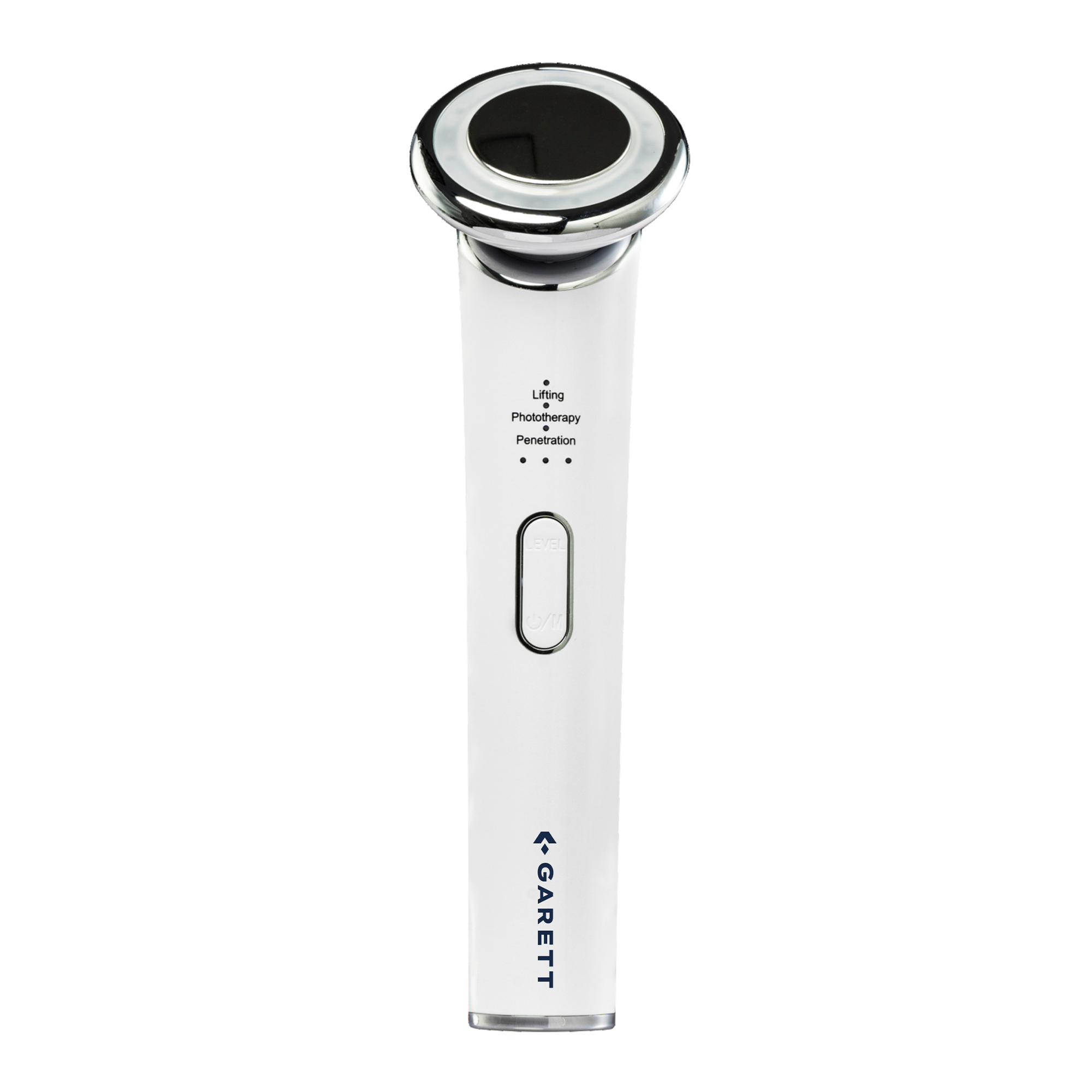 Garett Beauty Bright Skin Dispositivo Viso Mesoterapia