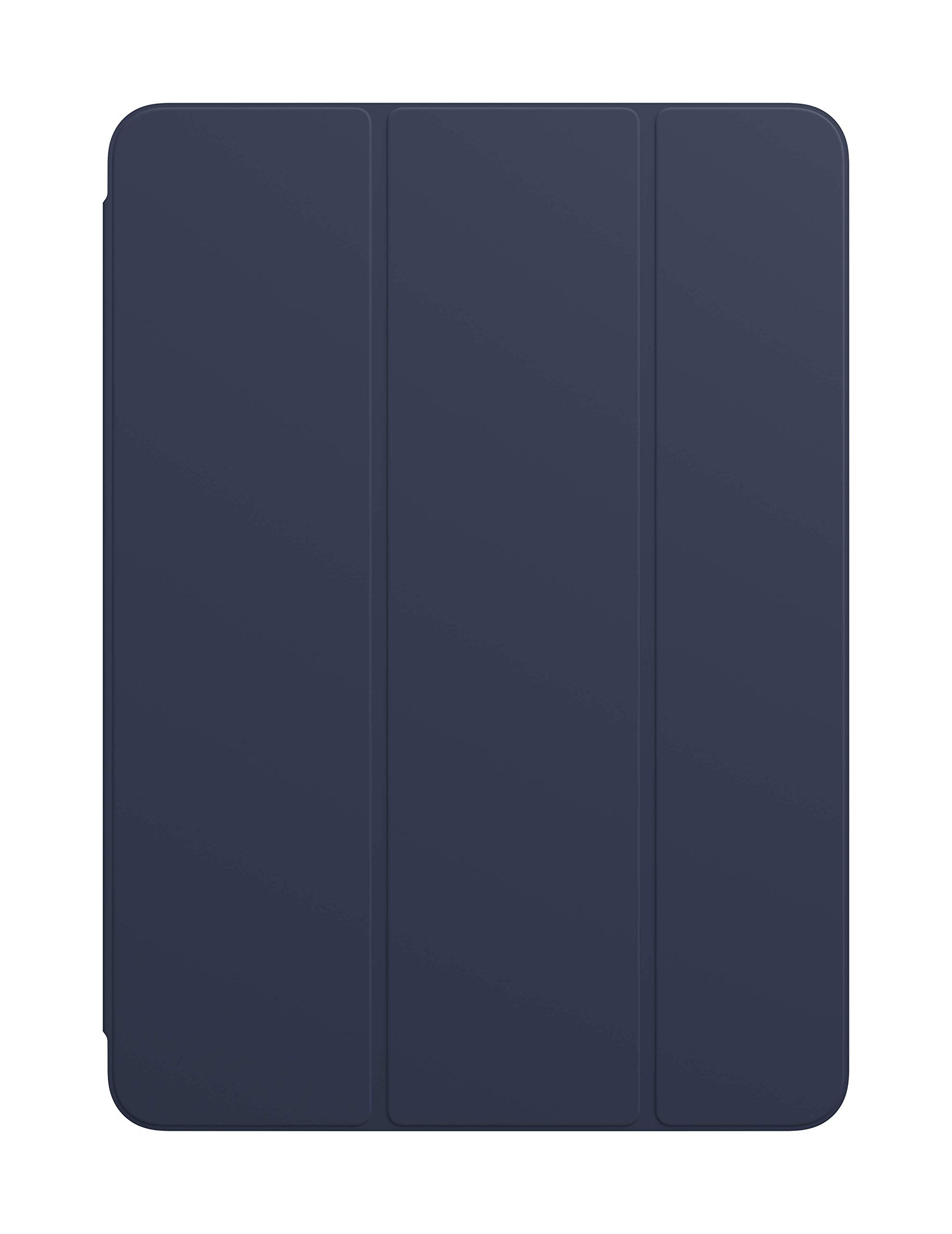 Apple Smart Folio iPad Air 11 M2 custodia Salvia poliuretano
