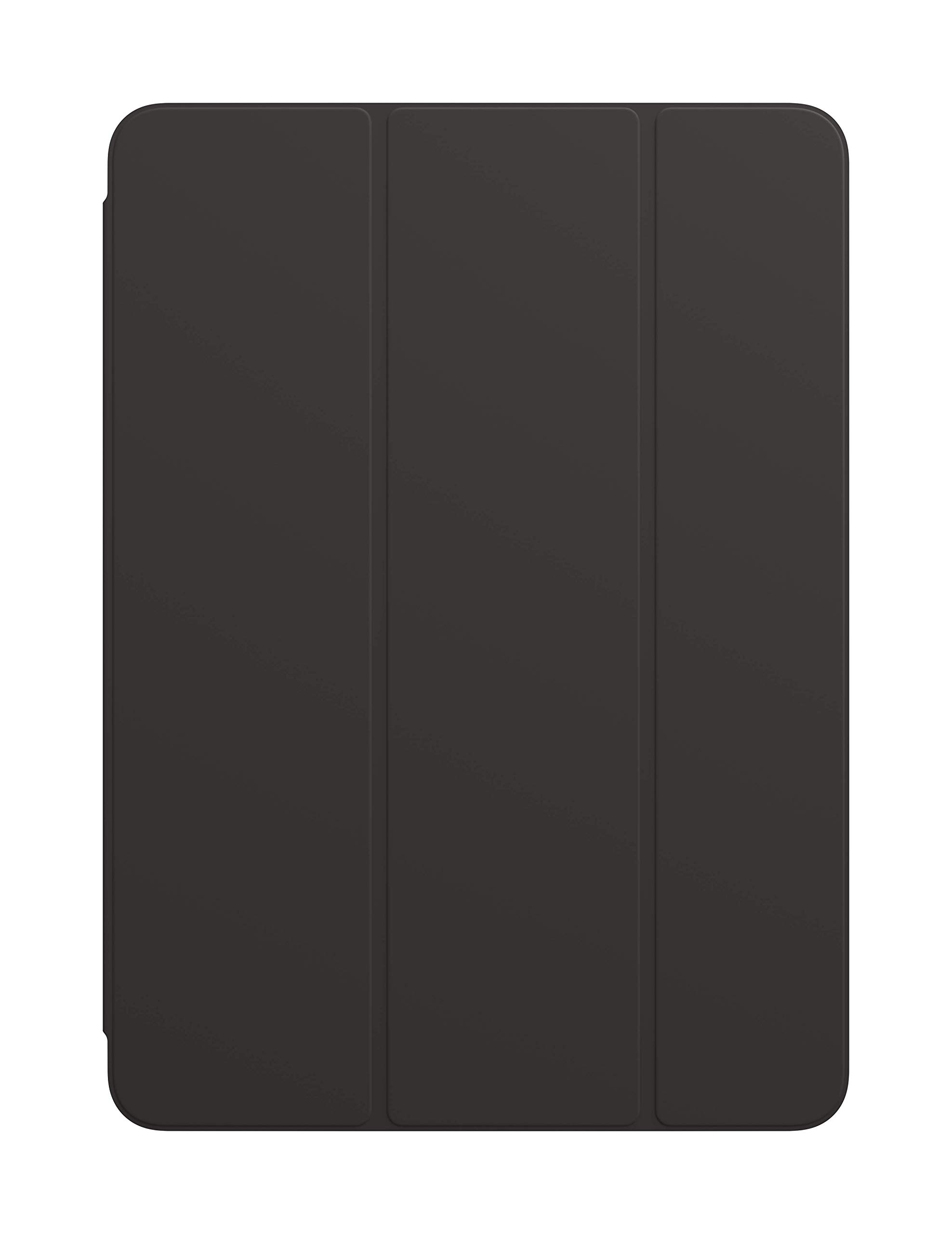 Apple Smart Folio iPad Air 11 M2 custodia Salvia poliuretano