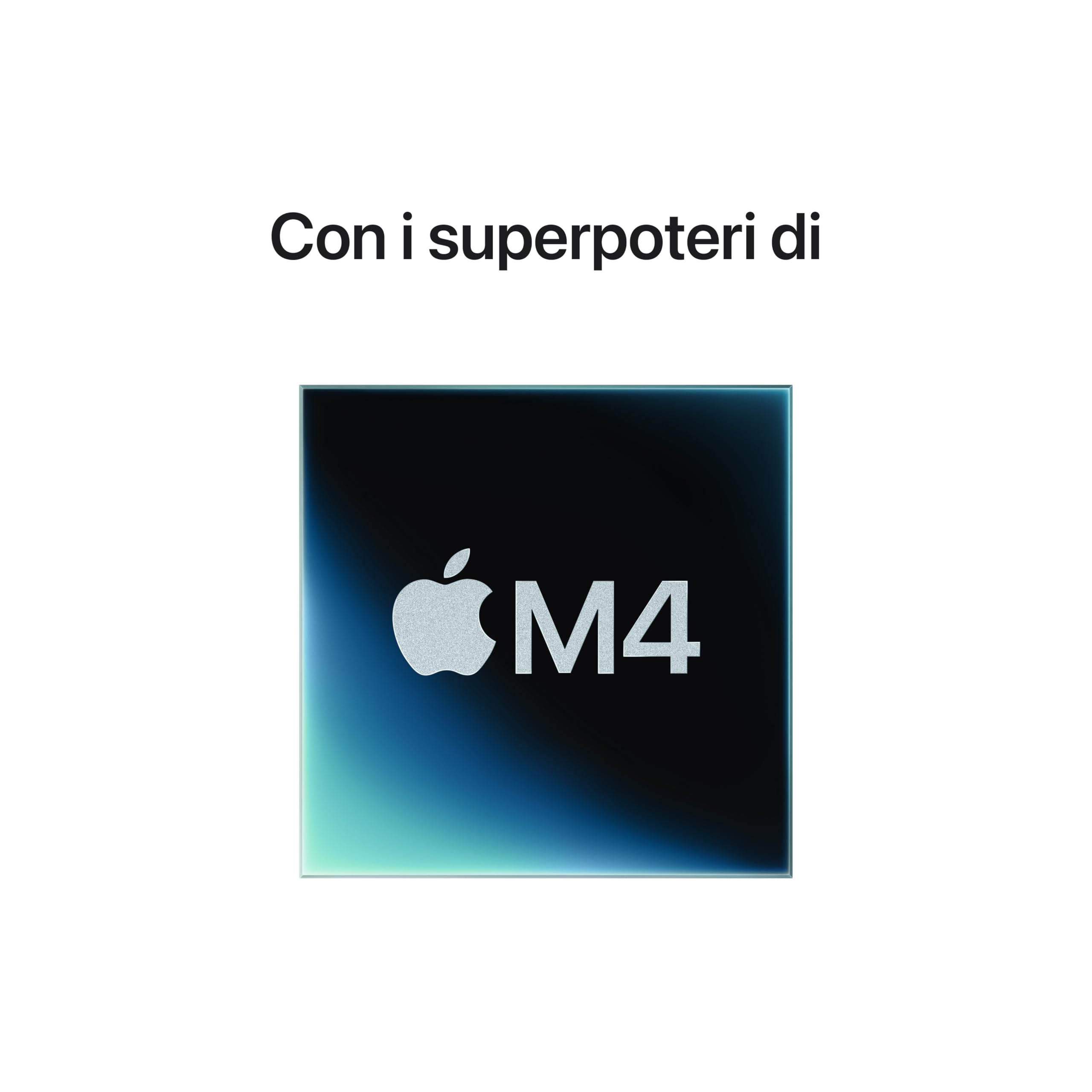 Apple Mac mini M4 computer desktop 16GB 512GB