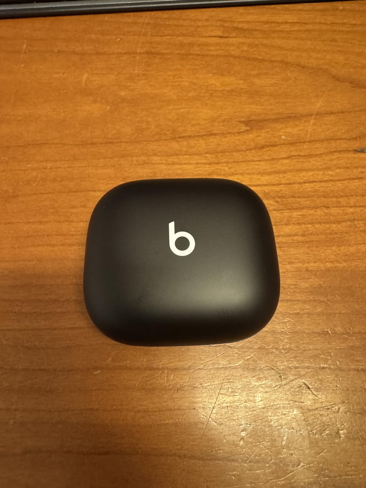 Beats Powerbeats Pro 2 auricolari arancione elettrico battito IPX4