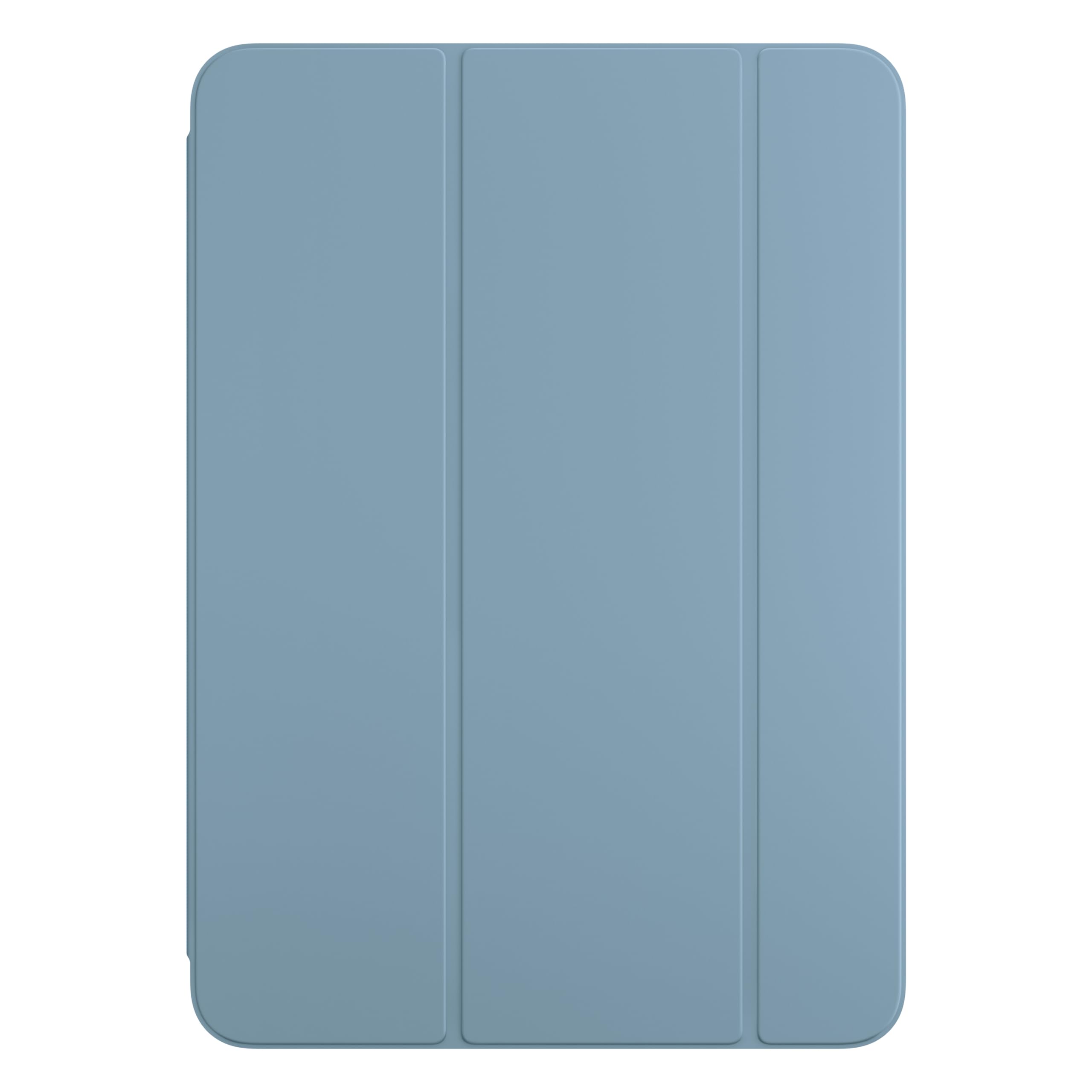 Apple Smart Folio custodia iPad Pro 11 M4 nero leggera