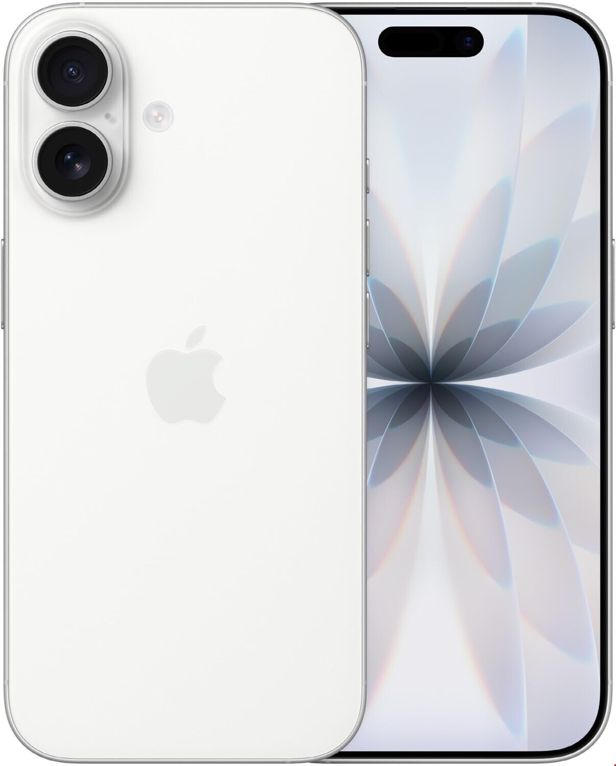 Apple iPhone 17 256GB smartphone ricondizionato saggio