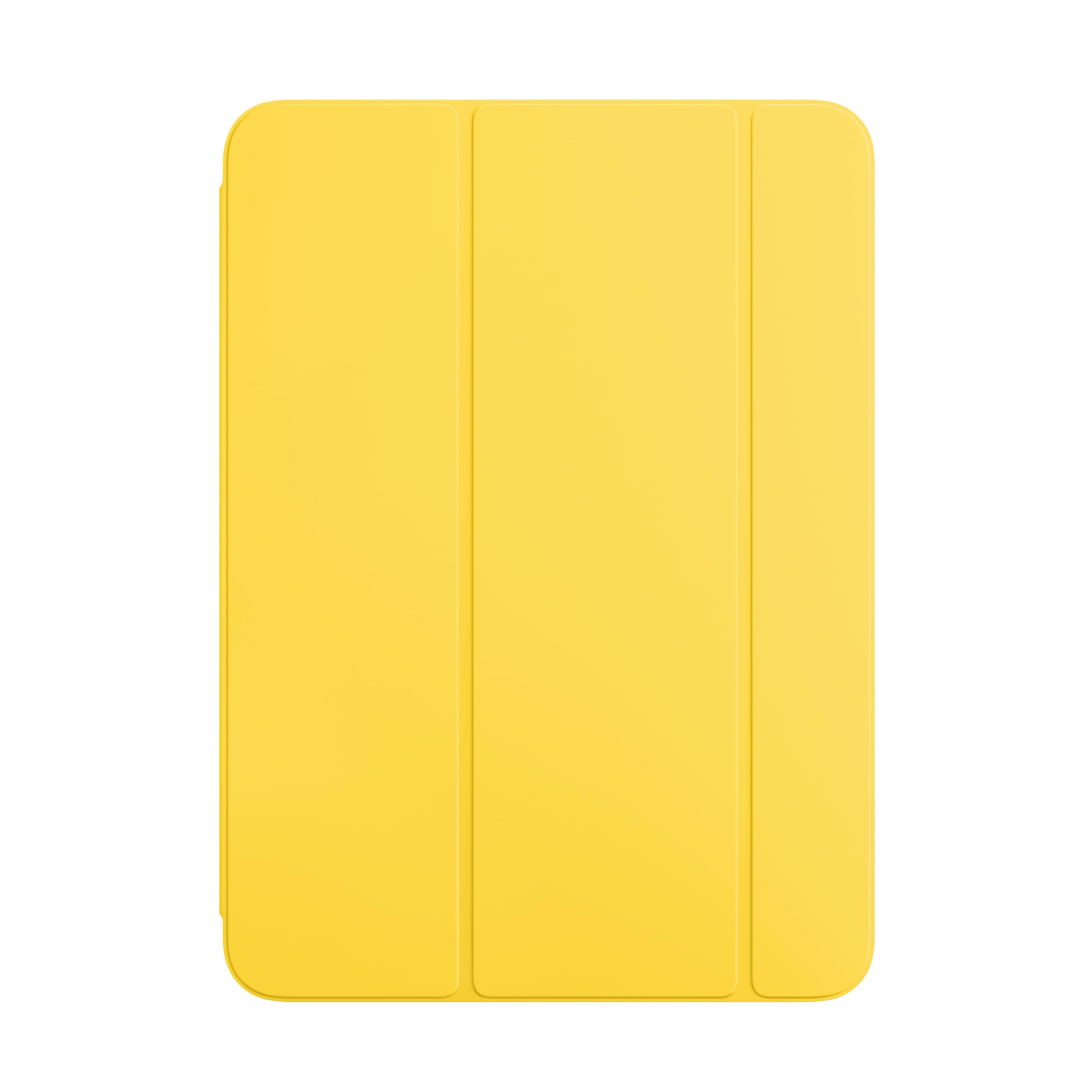 Apple Smart Folio custodia iPad A16 bianco