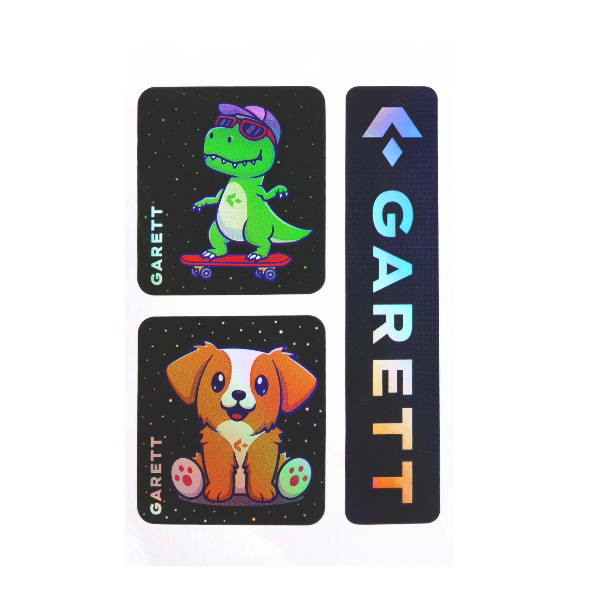 Garett Kids Twin 2 4G smartwatch bambino rosa