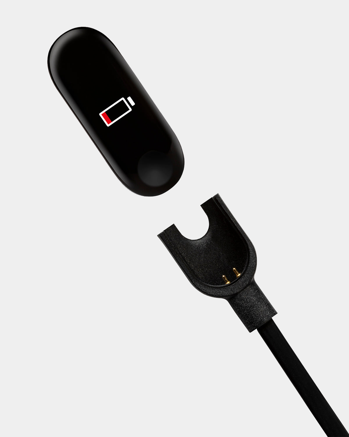 Reflex Active Series 01 caricatore cavo ricarica USB ricambio