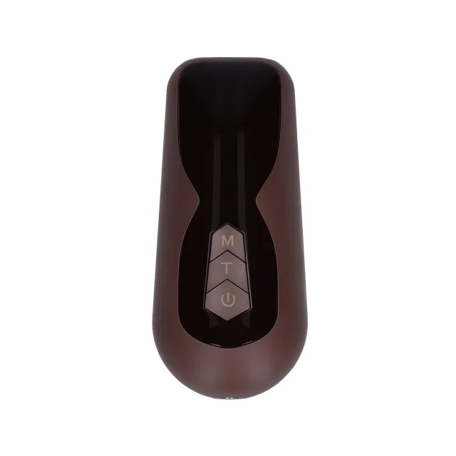 Garett Beauty Skin Ritual Hands telecomando ricambio