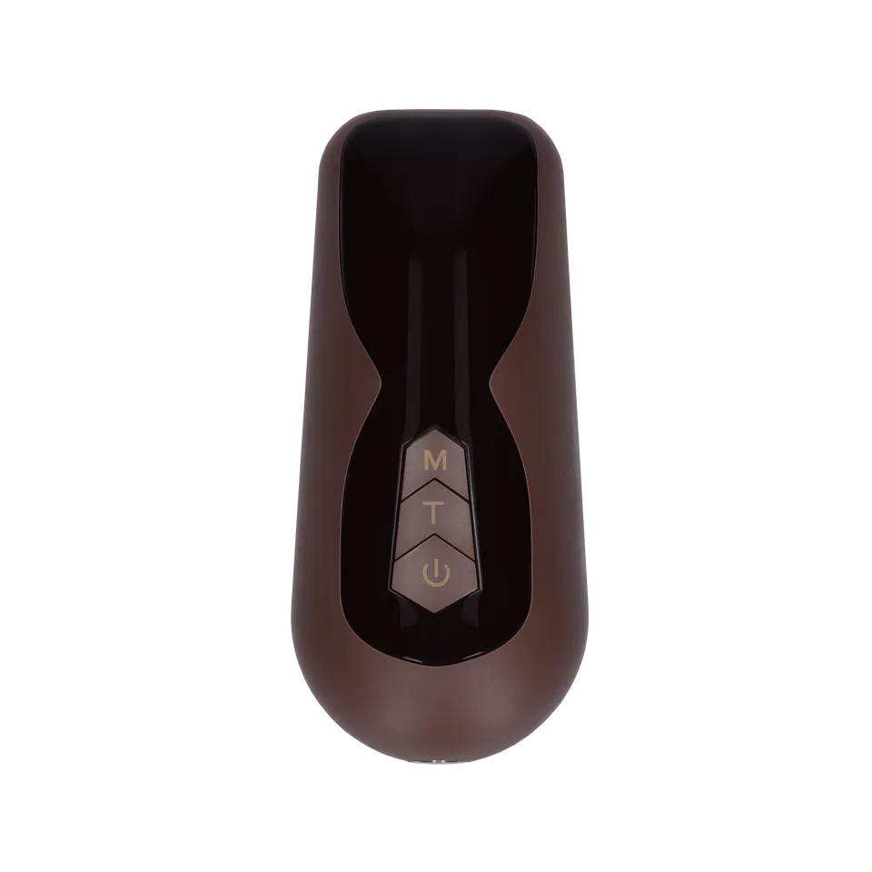 Garett Beauty Skin Ritual Hands telecomando ricambio