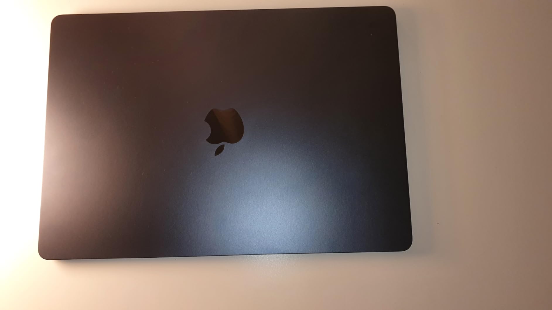 Apple MacBook Air 15 M4 2025 portatile 16/256GB Argento 18 ore