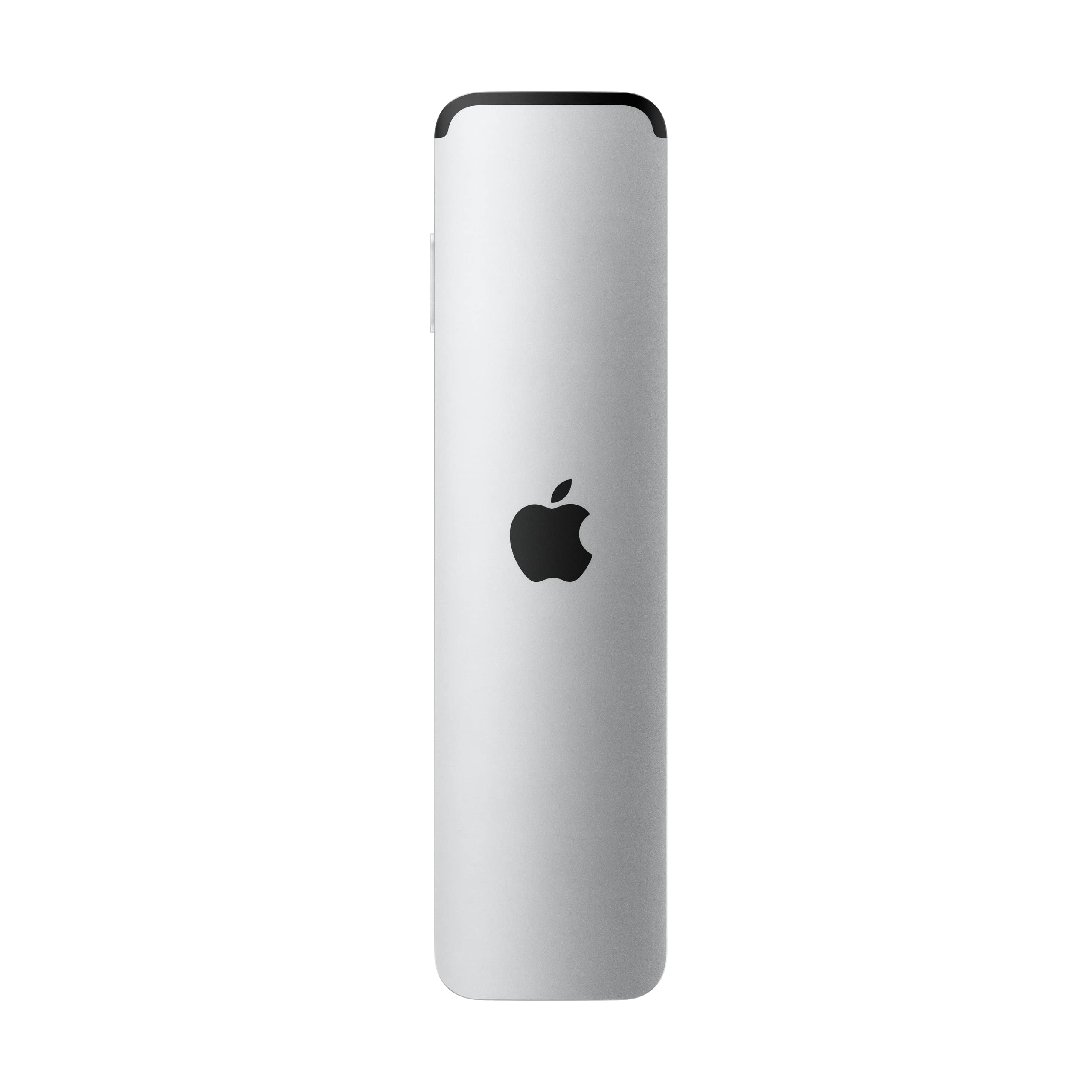 Apple Siri Remote 3 telecomando USB-C terza generazione