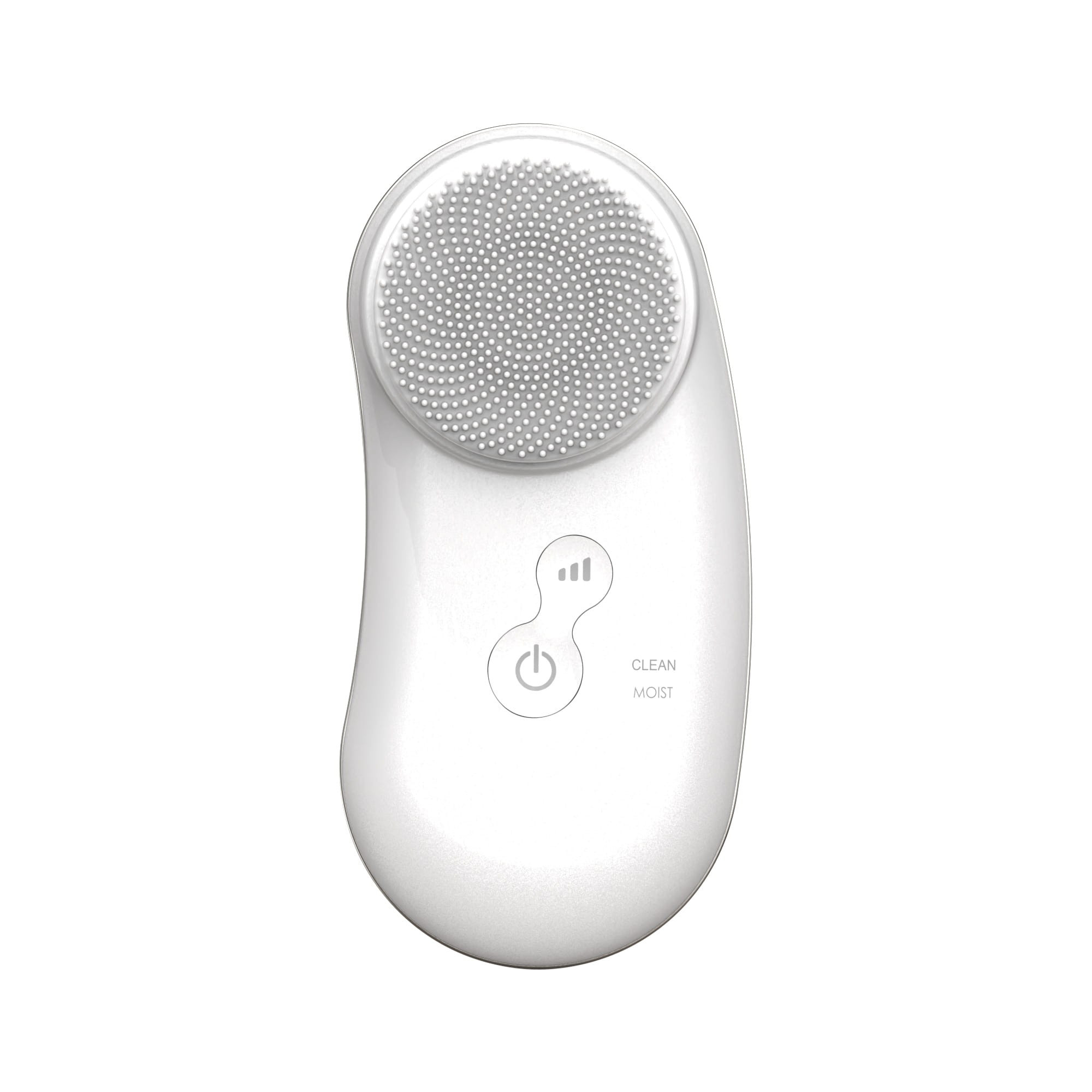 Garett Beauty Multi Clean dispositivo pulizia viso bianco