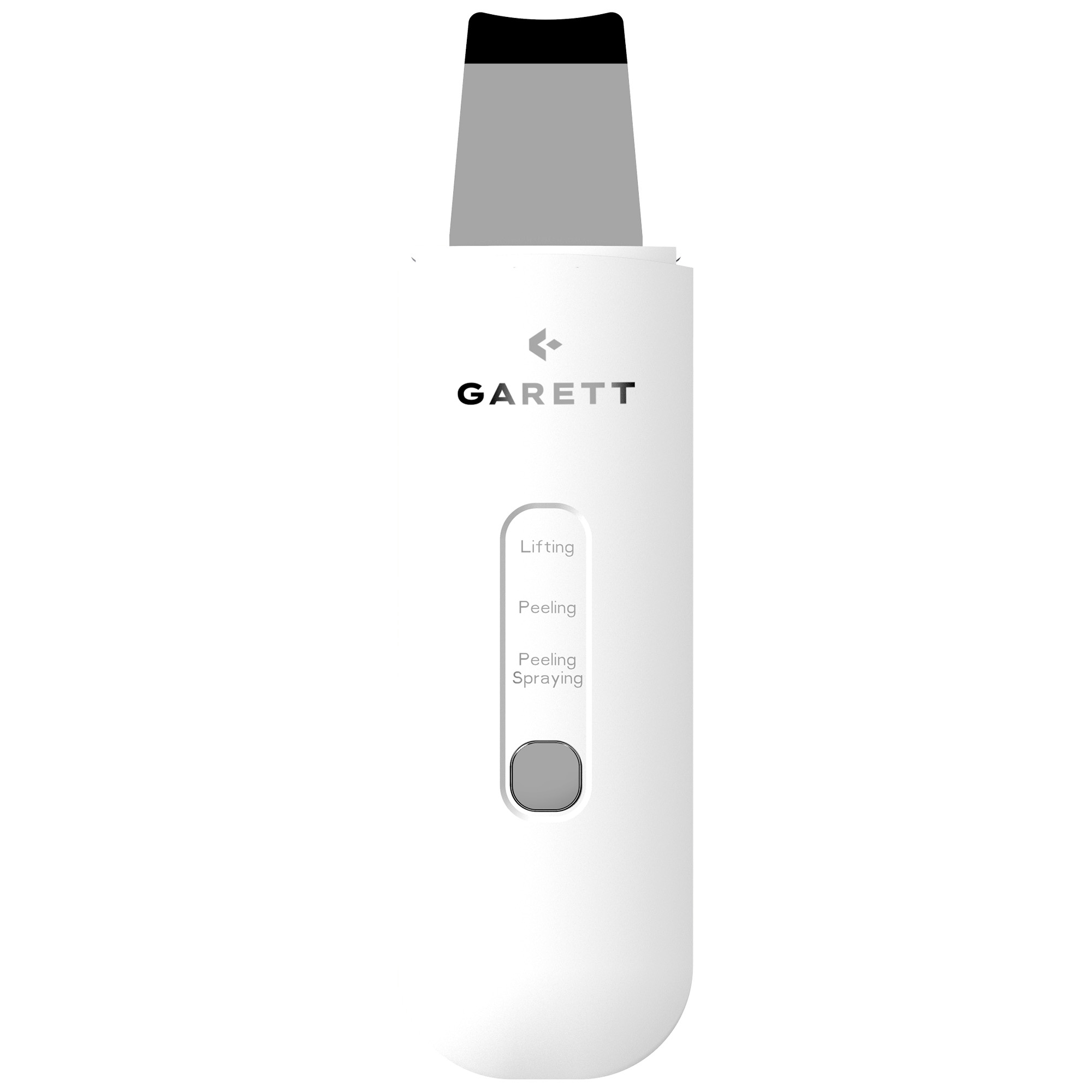 Garett Beauty Breeze Scrub Peeling Viso Bianco