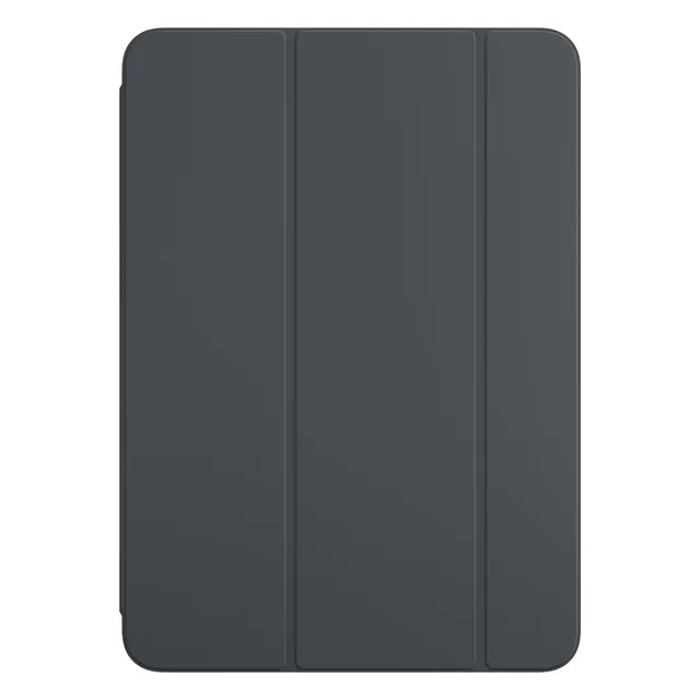 Apple Smart Folio custodia iPad Pro 11 M4 nero leggera