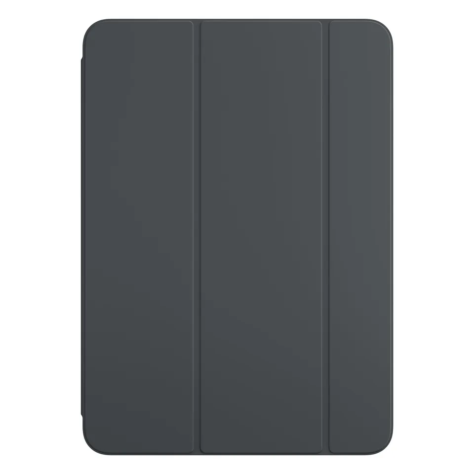 Apple Smart Folio custodia iPad Pro 11 M4 nero leggera