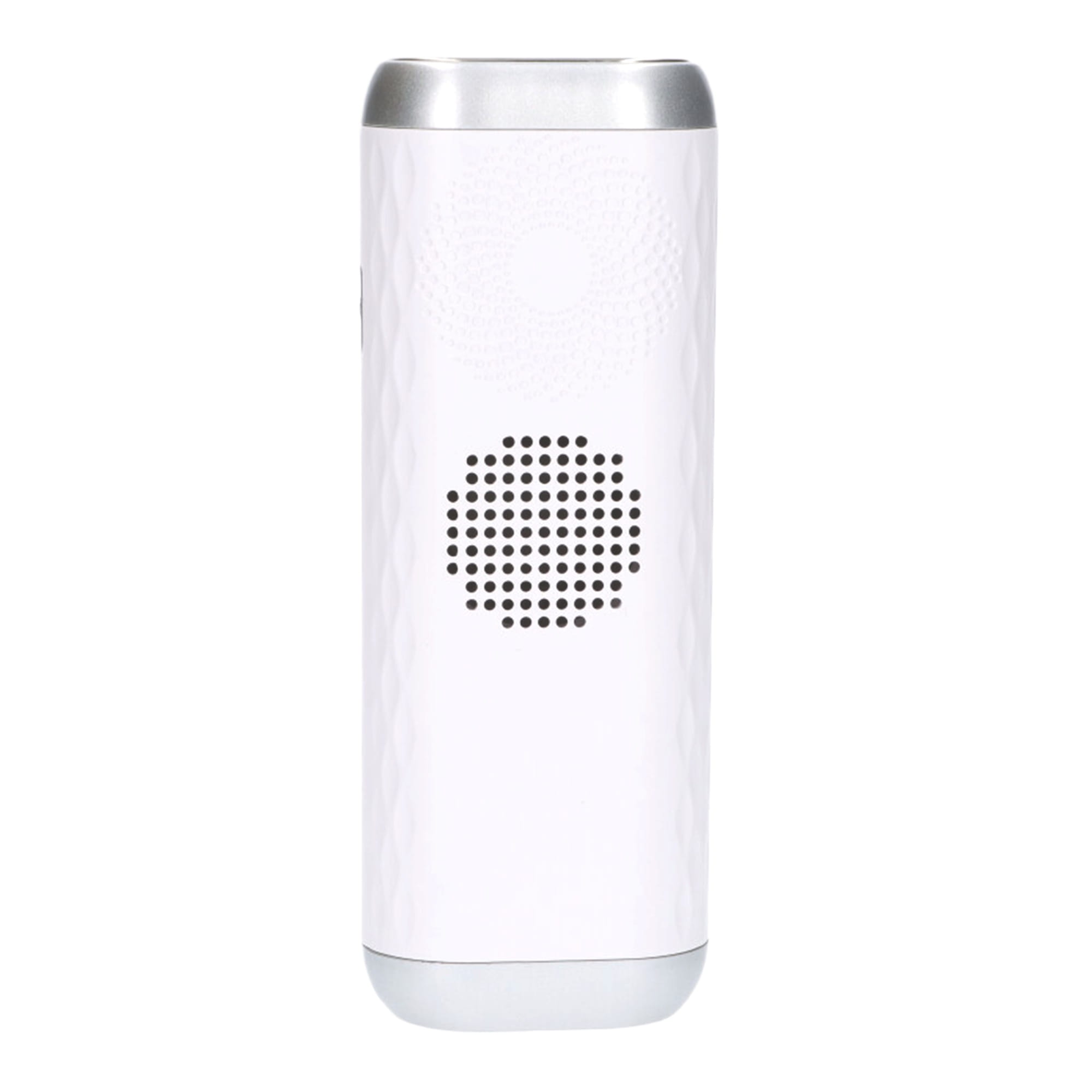Garett Beauty Cool epilatore luce pulsata bianco raffreddamento