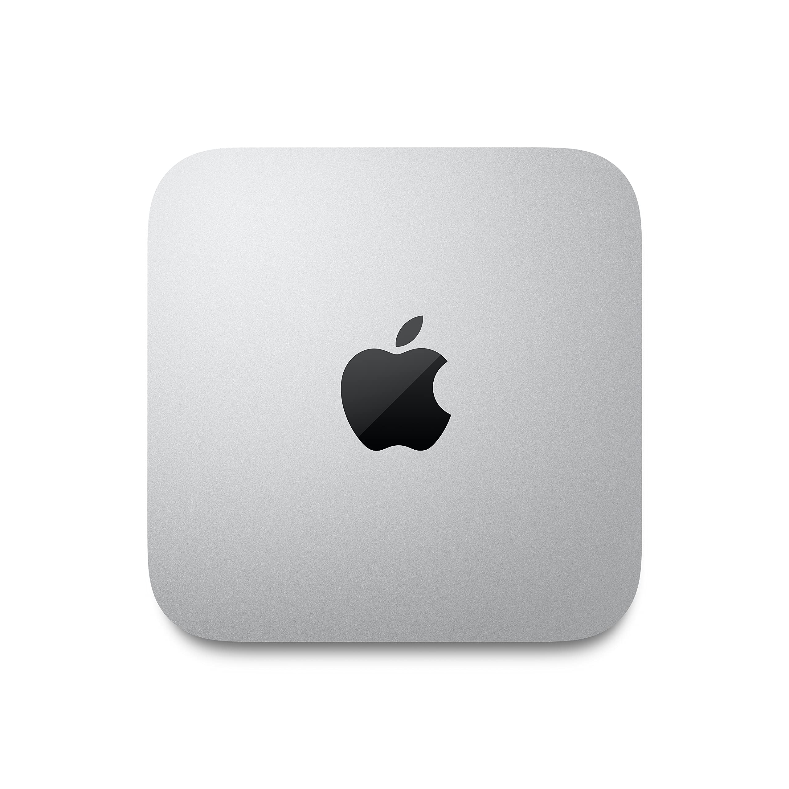 Apple Mac mini M1 2020 computer 8GB 512GB