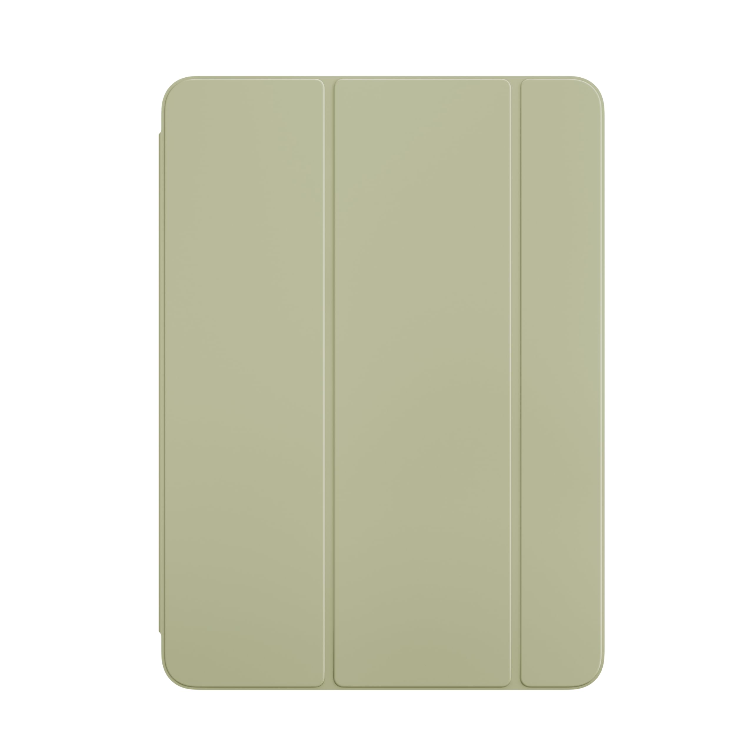 Apple Smart Folio custodia iPad Air 13" M2 viola chiaro poliuretano