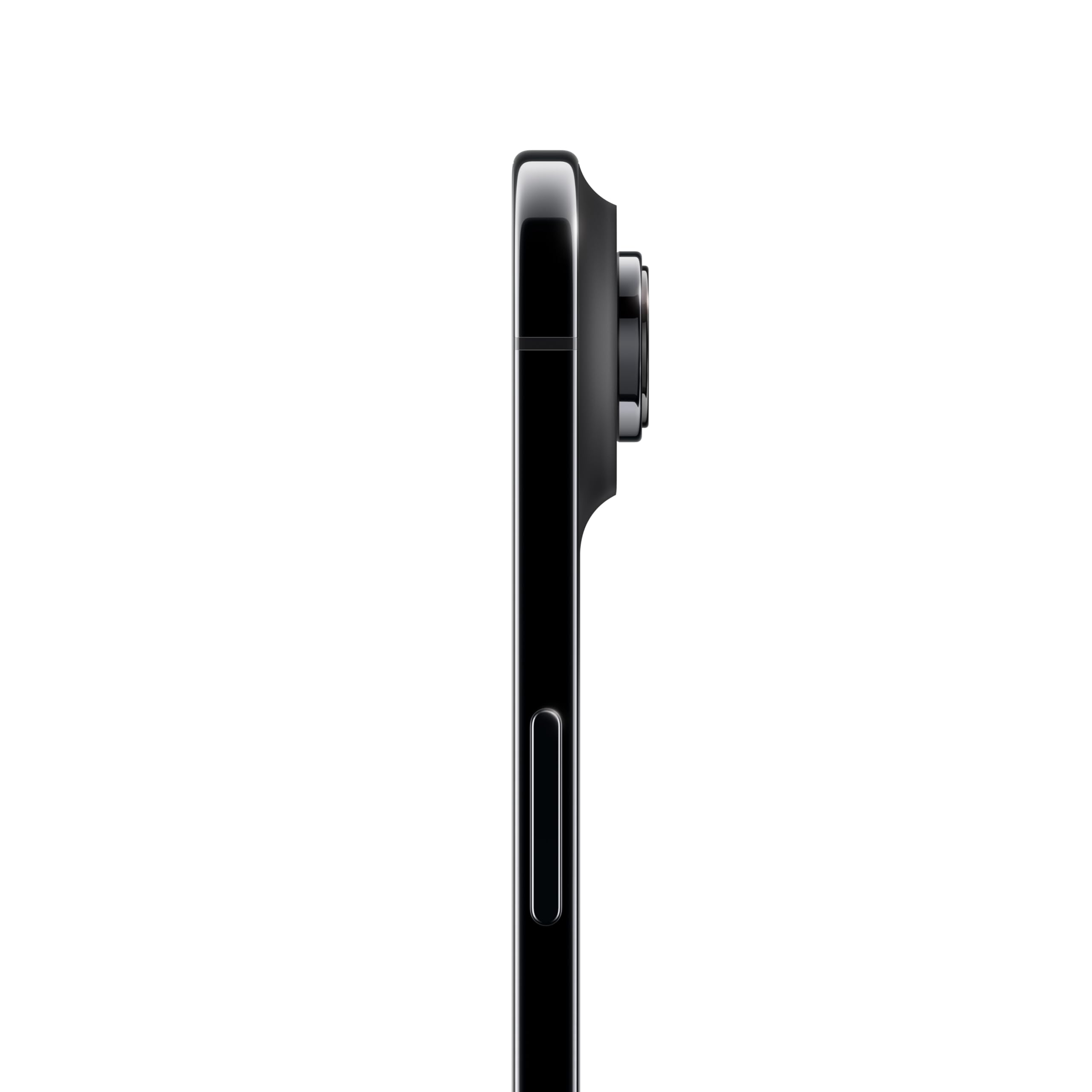 Apple iPhone Air smartphone 256GB nero siderale