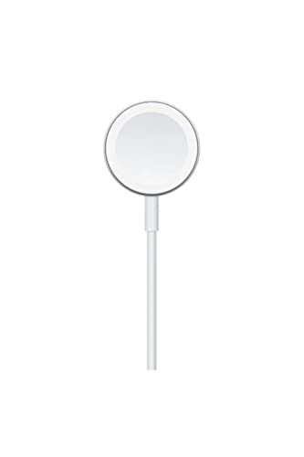 Apple Watch cavo ricarica magnetico 1m USB 2019