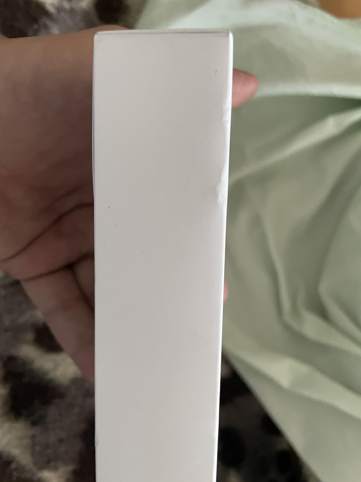 Apple Watch Series 9 GPS Cellular 45mm smartwatch argento ECG