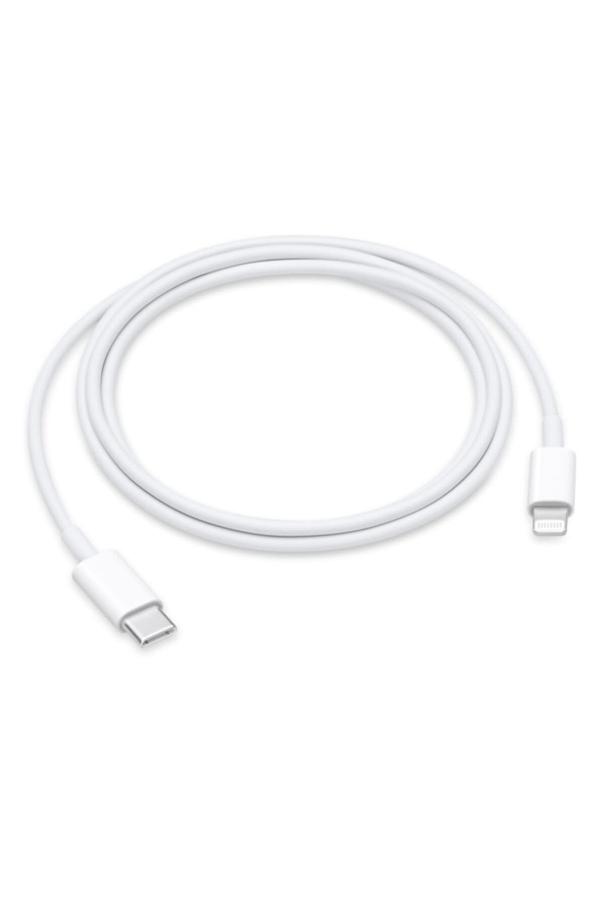 Apple Cavo USB-C Lightning 1 m cavo ricarica rapida