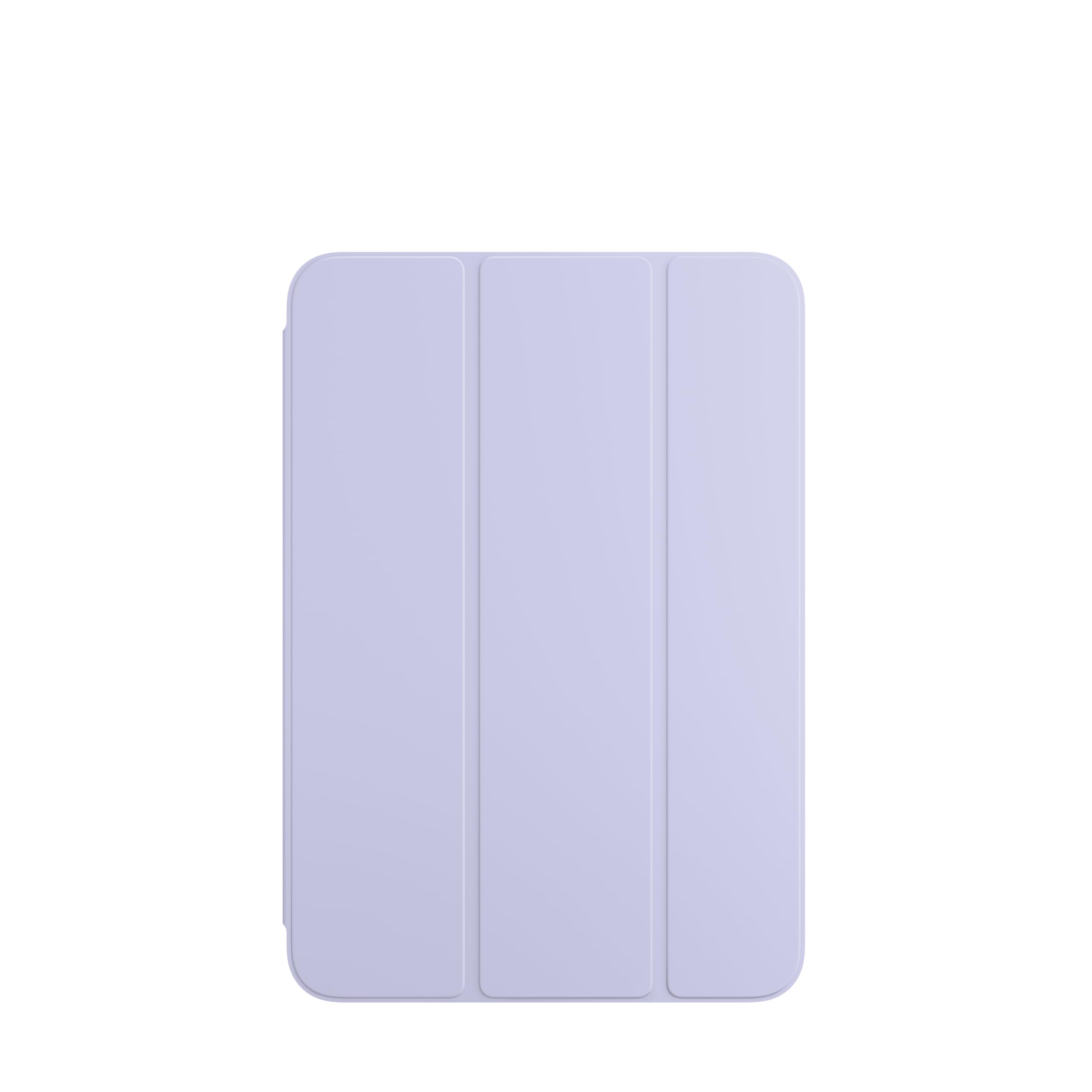 Apple iPad mini Smart Folio Custodia Viola Chiaro magnetica