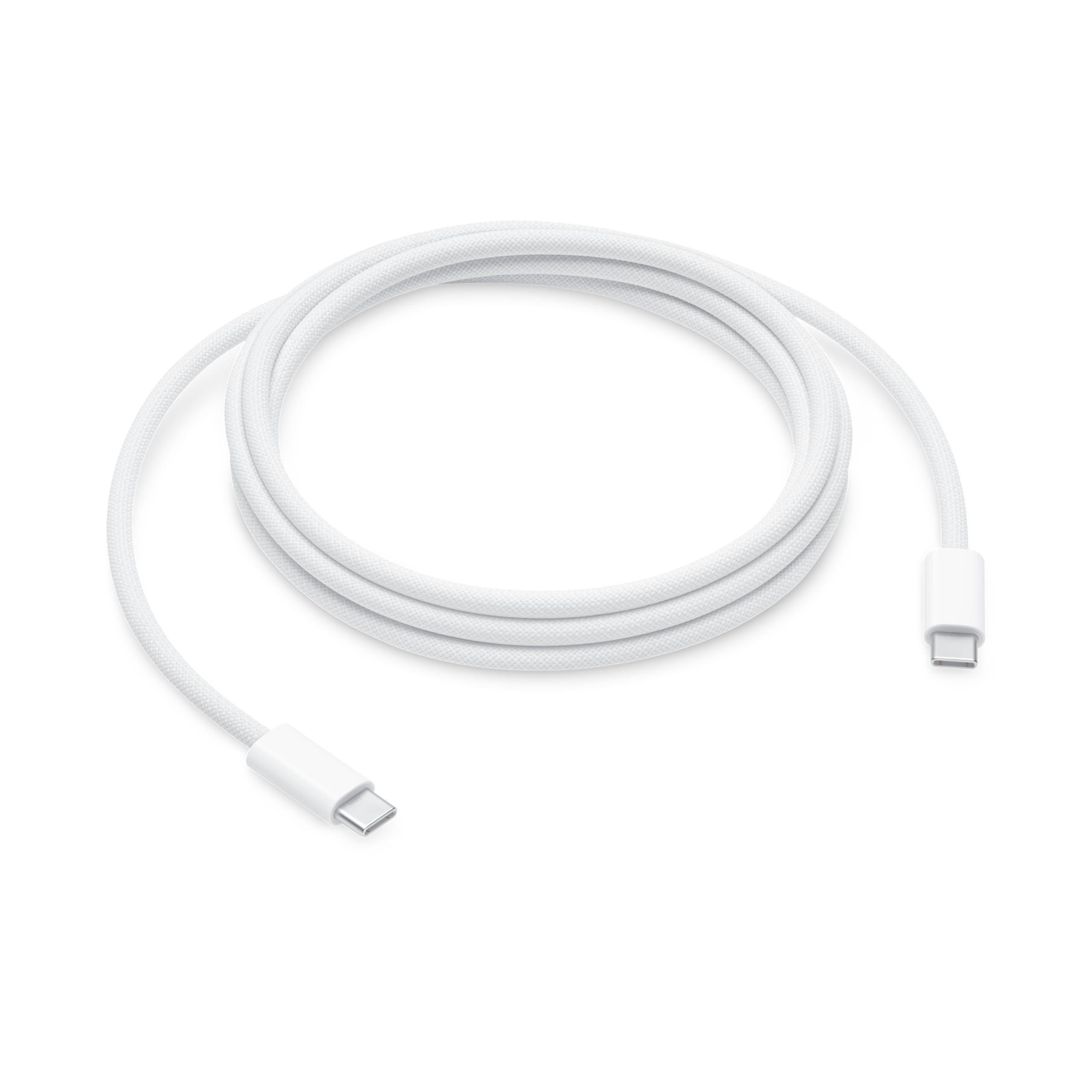 Apple Cavo USB-C 240W 2 m Intrecciato