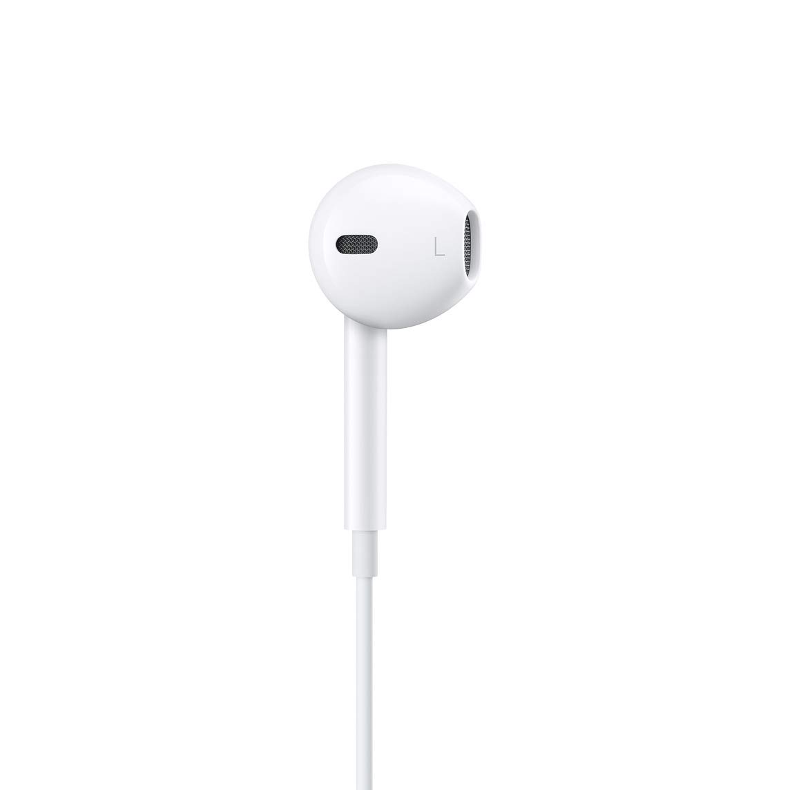 Apple EarPods Auricolari Lightning con Telecomando