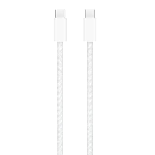 Apple Cavo USB-C 240W 2 m Intrecciato