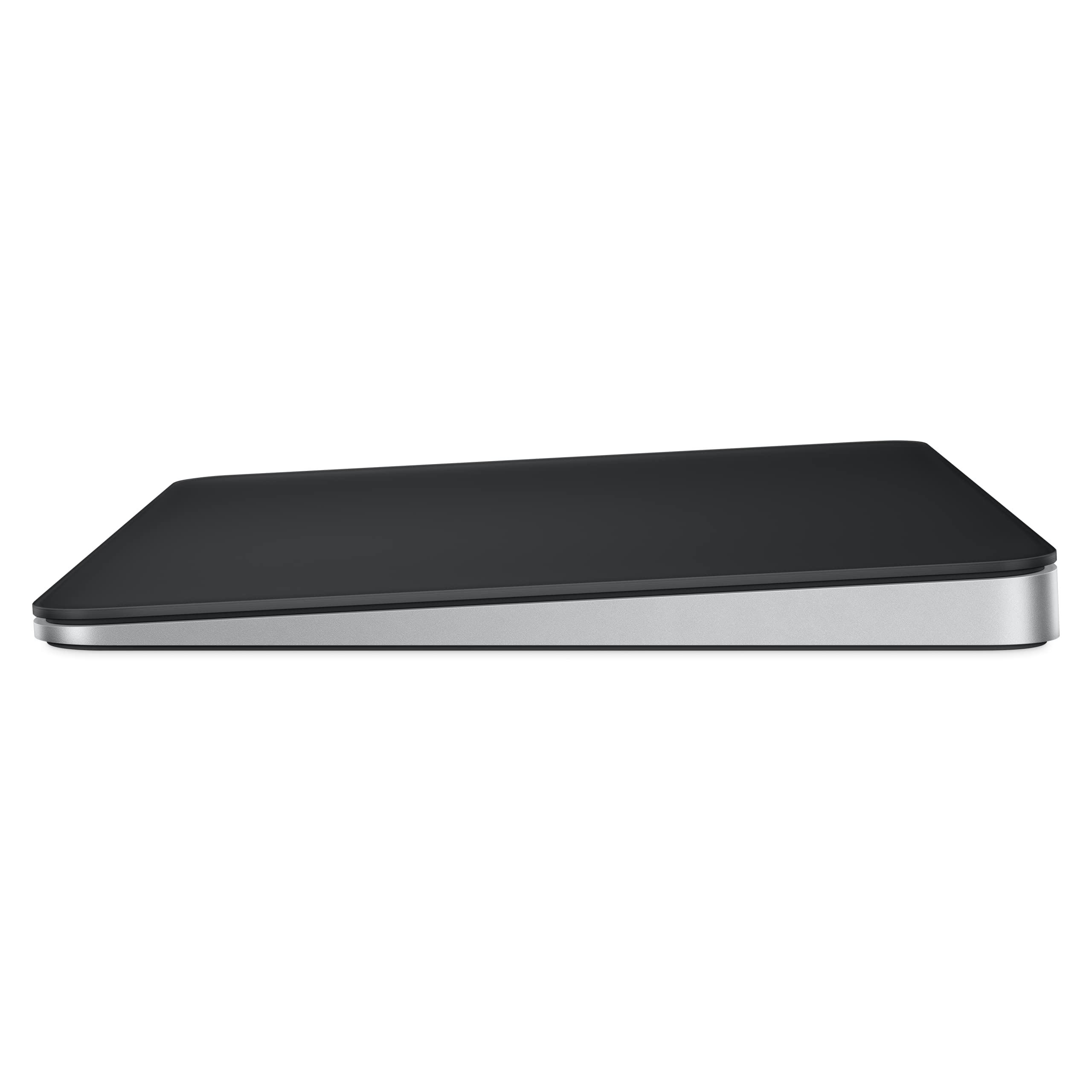 Apple Magic Trackpad Bluetooth Nero Lightning Ricaricabile