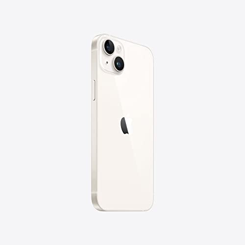 Apple iPhone 14 Plus 512 GB smartphone galassia 5G
