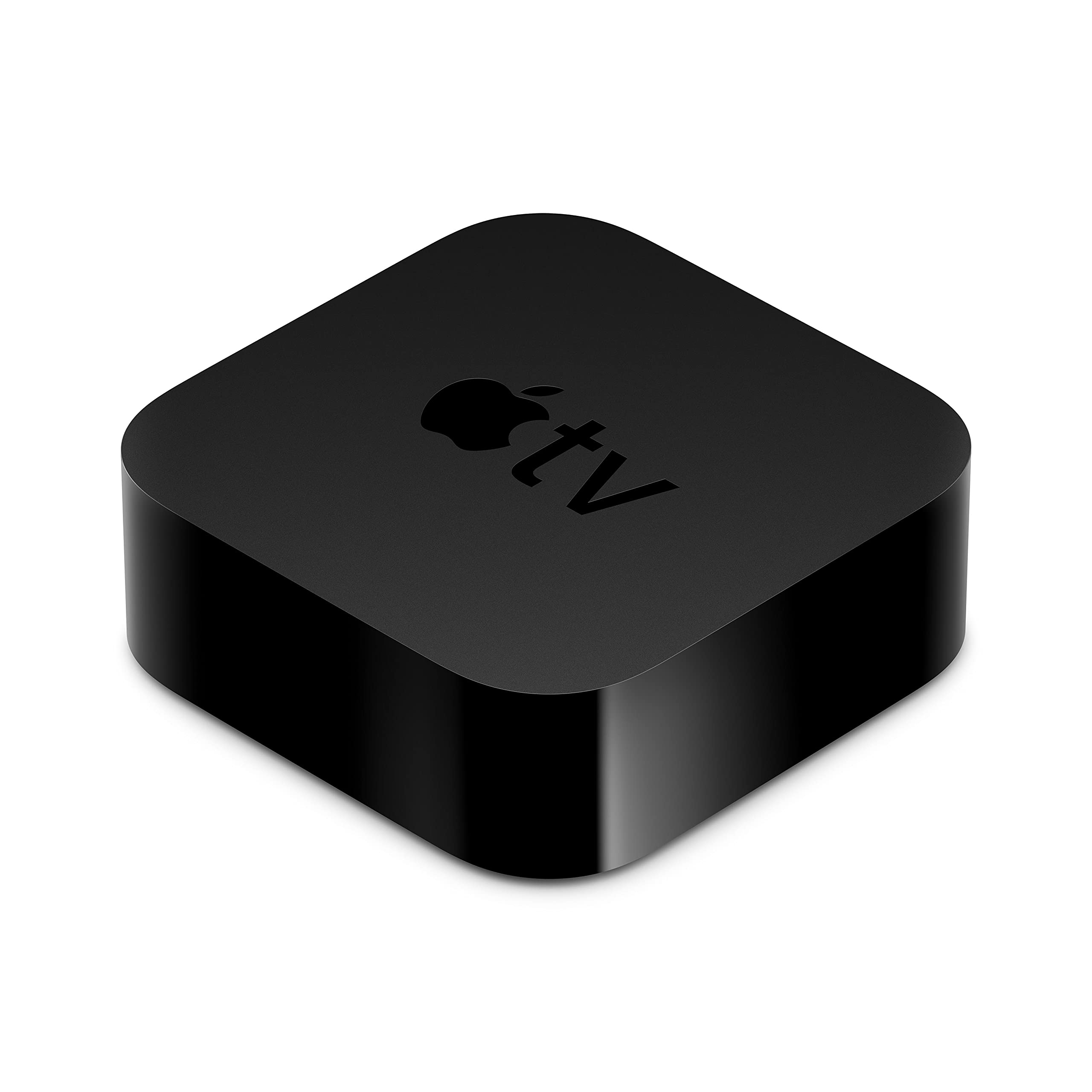 Apple TV 4K 32GB 2021 tv box Dolby Vision