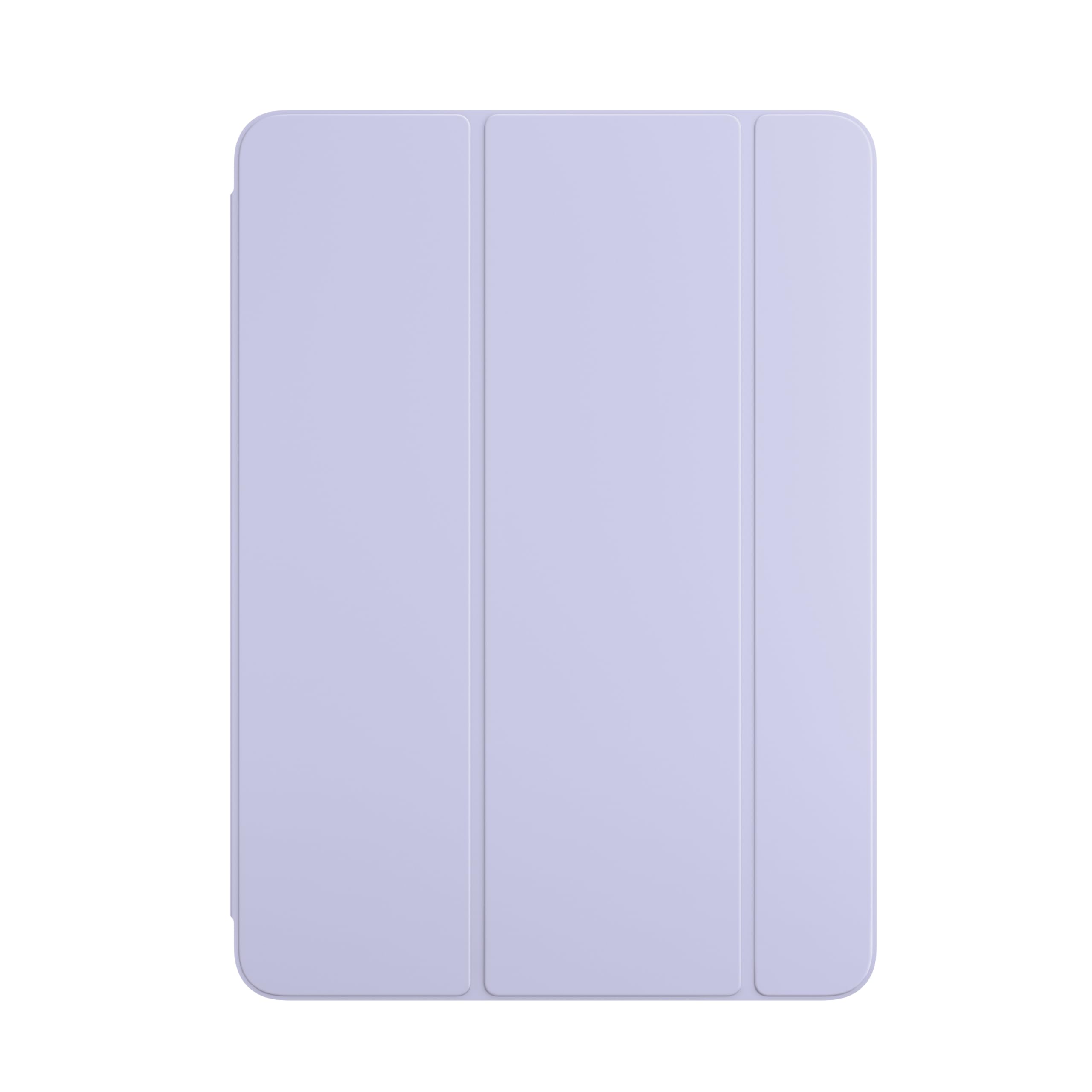 Apple Smart Folio custodia iPad Air 13" M2 viola chiaro poliuretano