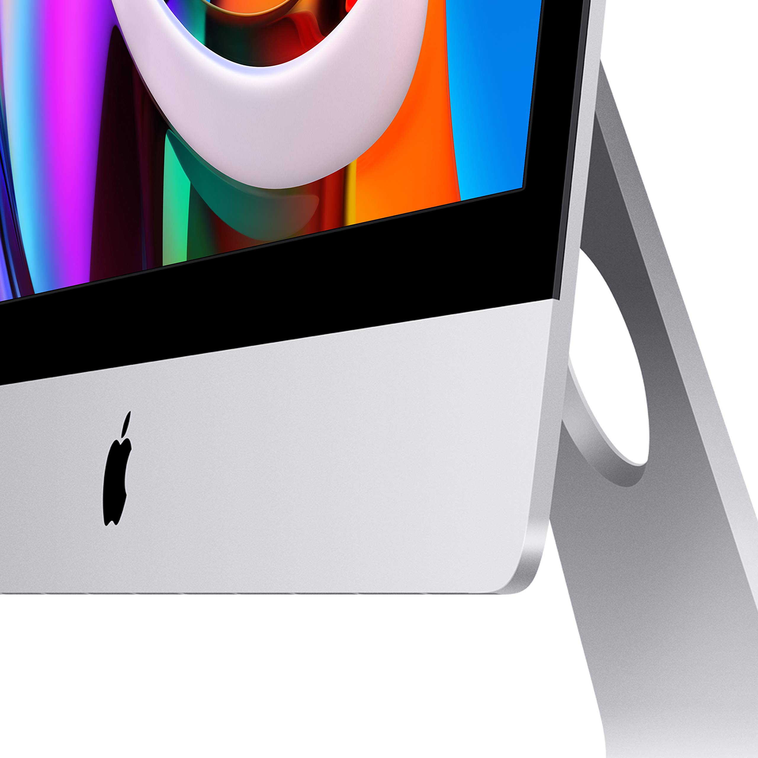 Apple iMac 2020 Retina 5K 27" computer 512GB