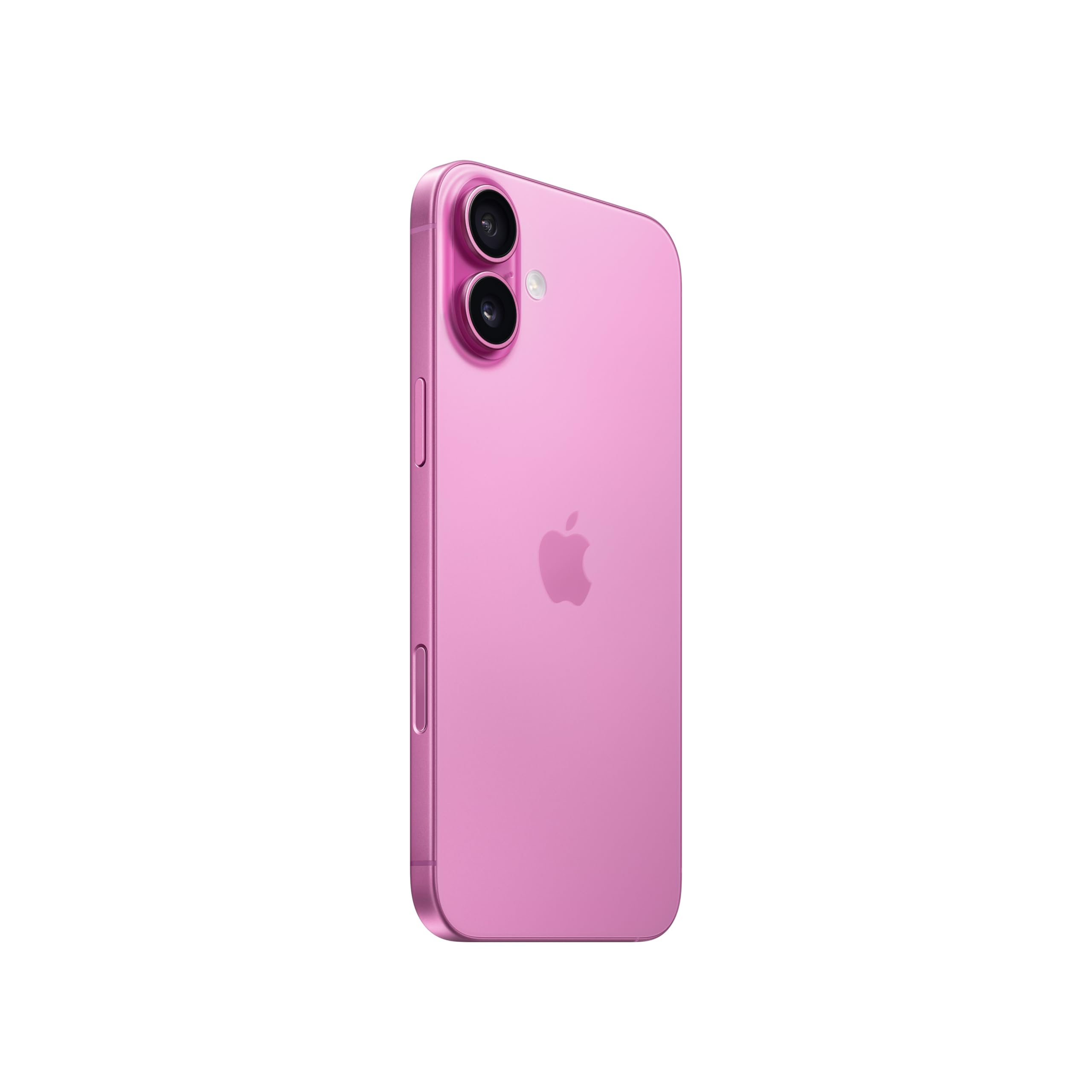 Apple iPhone 16 Plus 256GB smartphone 5G rosa A18