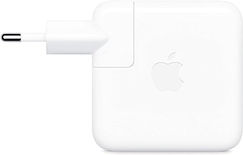 Apple Alimentatore USB-C 70W caricabatterie ricarica rapida
