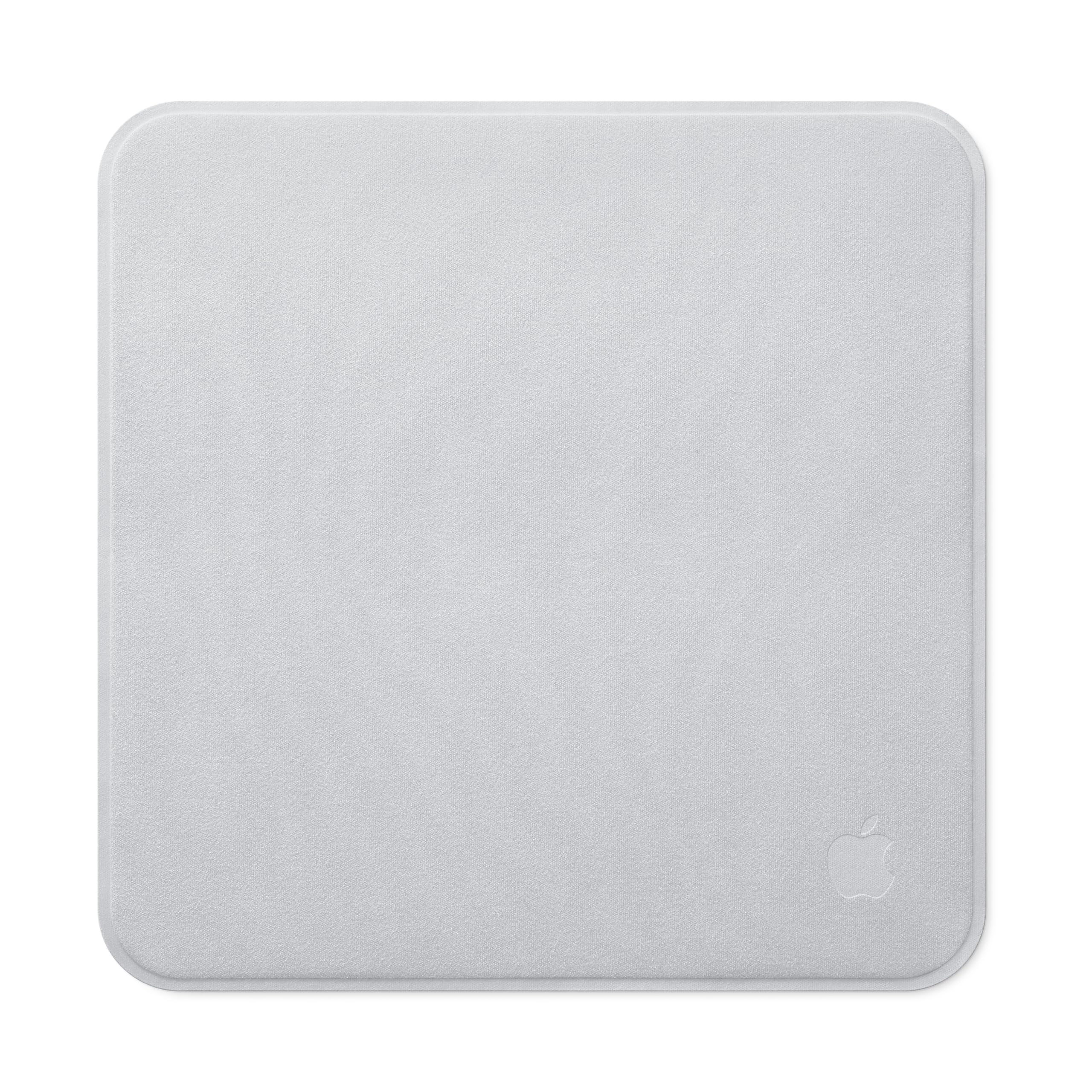 Apple Panno per la Pulizia panno display non abrasivo
