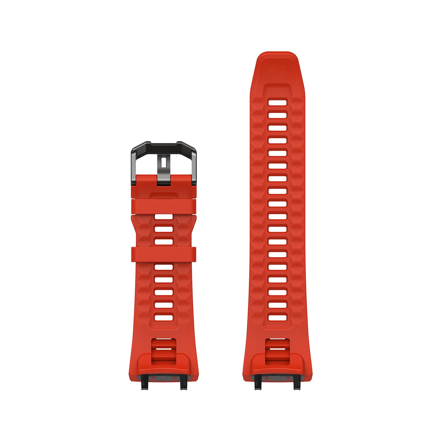 Huami T-Rex 3 cinturino ricambio silicone