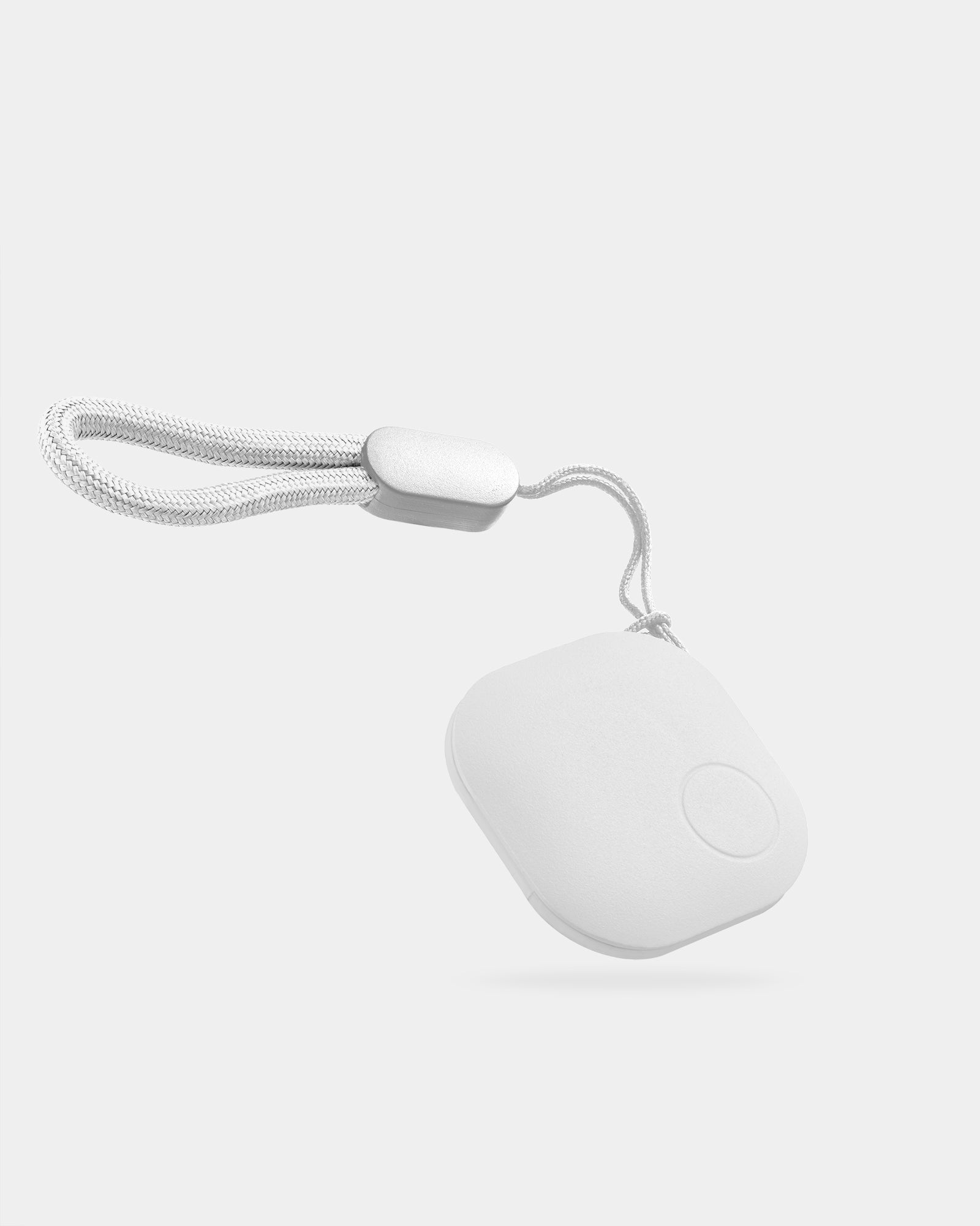 Reflex Active ActiveTag localizzatore Find My nero