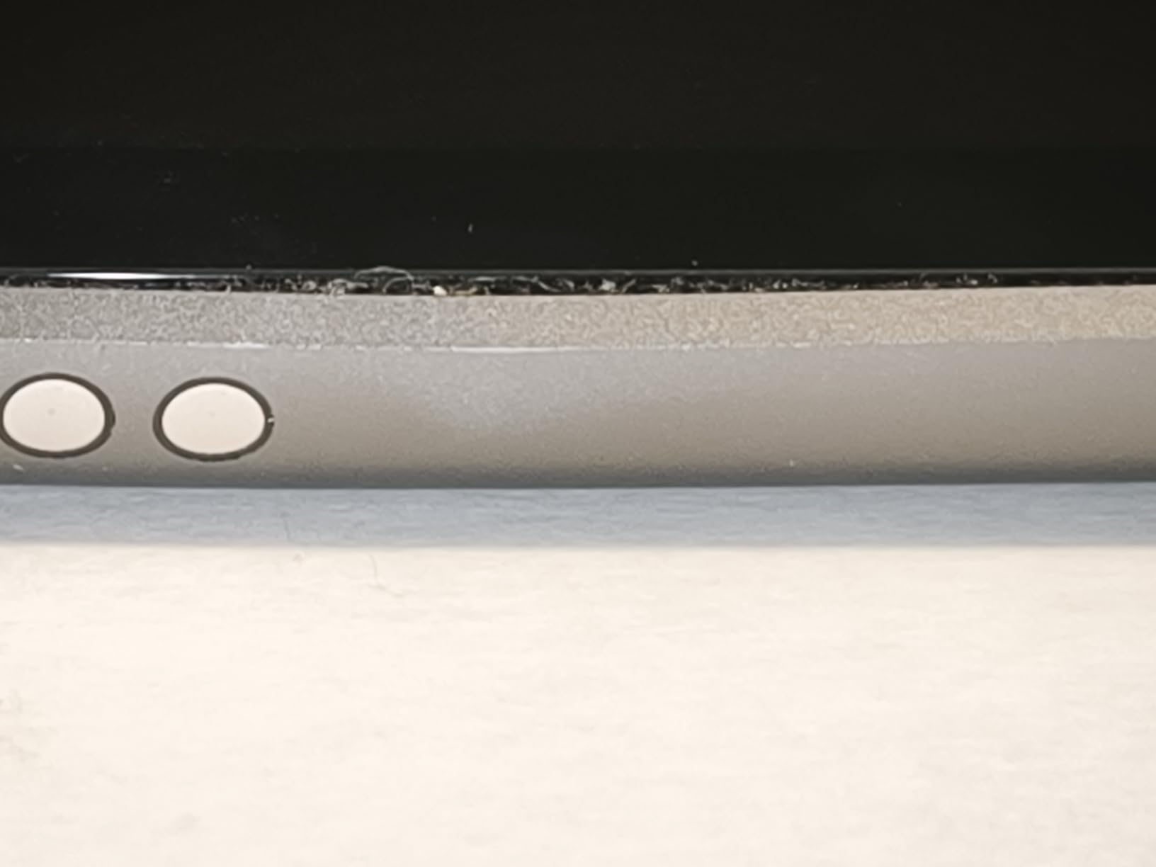 Apple iPad 2021 tablet 10,2 Wi-Fi 64GB ricondizionato