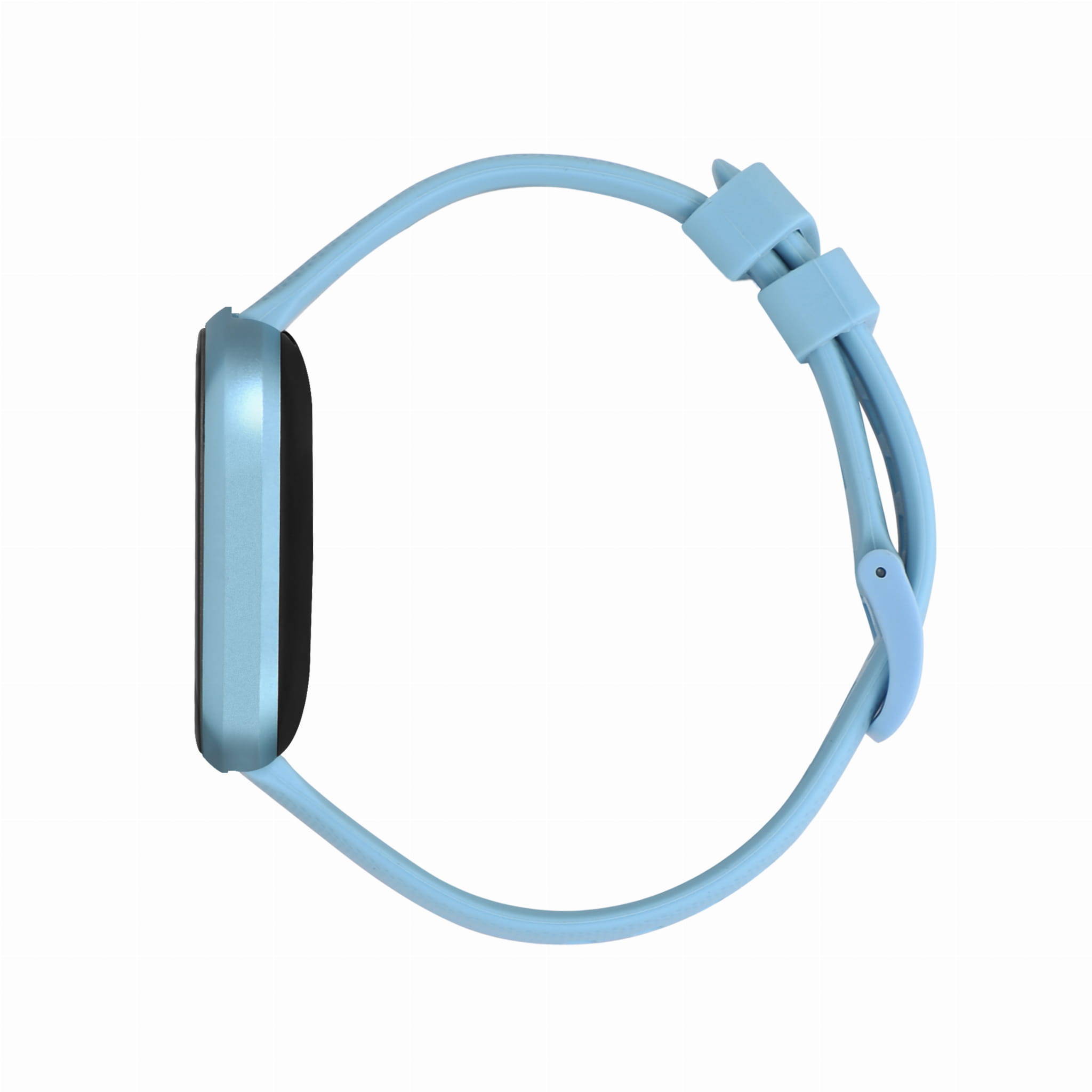 Garett Kids Fit smartwatch blu 7 giorni