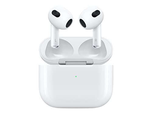 Apple AirPods 3 auricolari wireless MagSafe