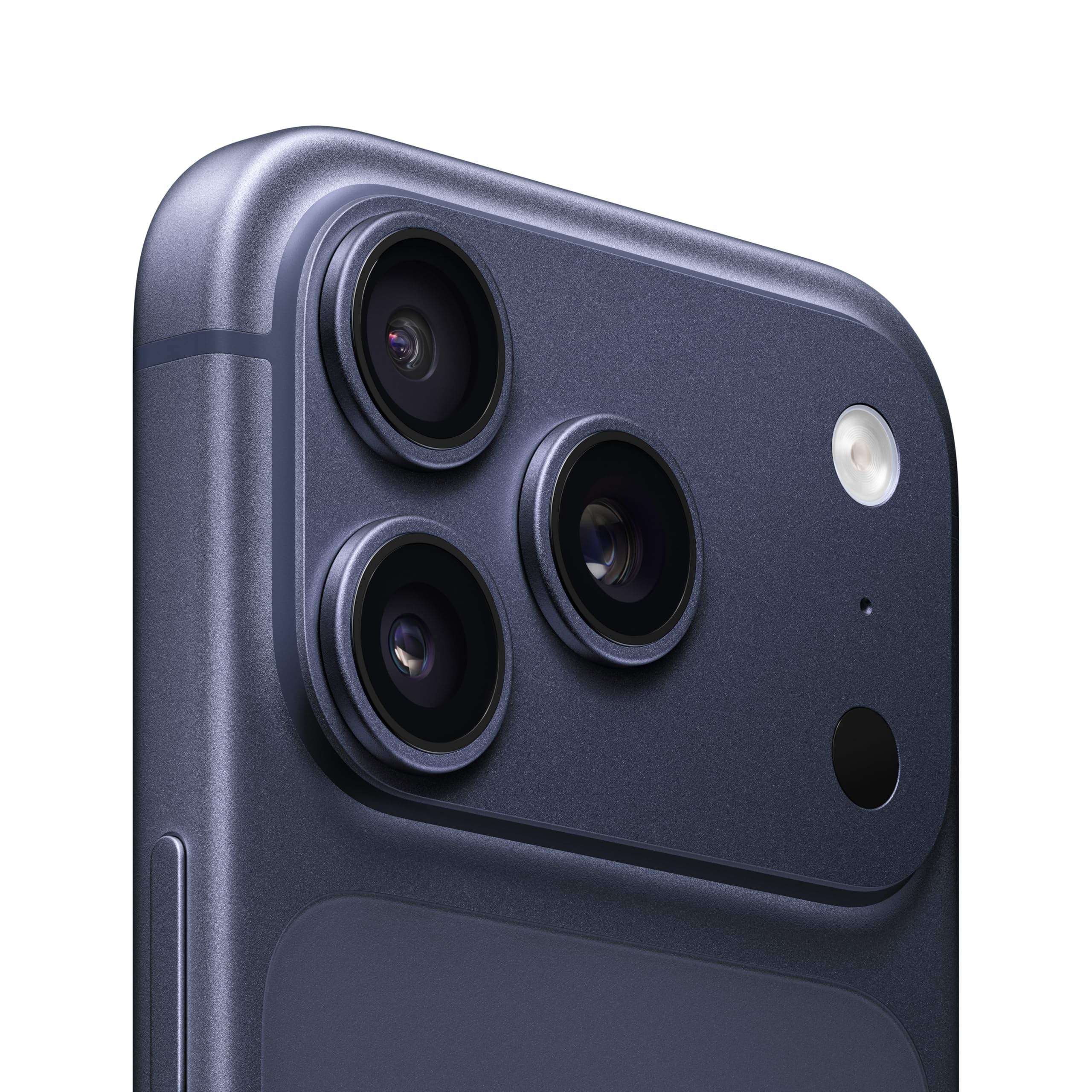Apple iPhone 17 Pro smartphone 6,3" 1TB Blu profondo